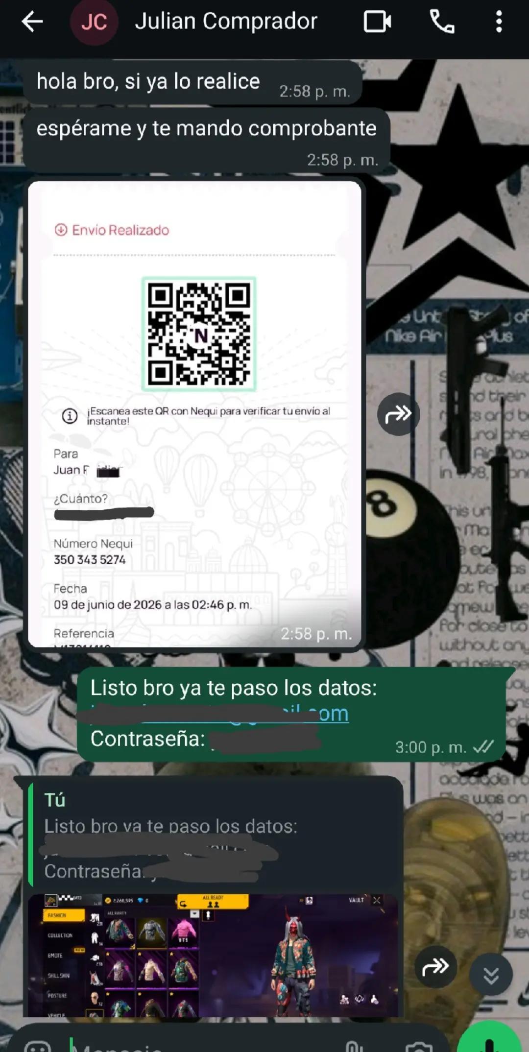 @Elventasjuanca