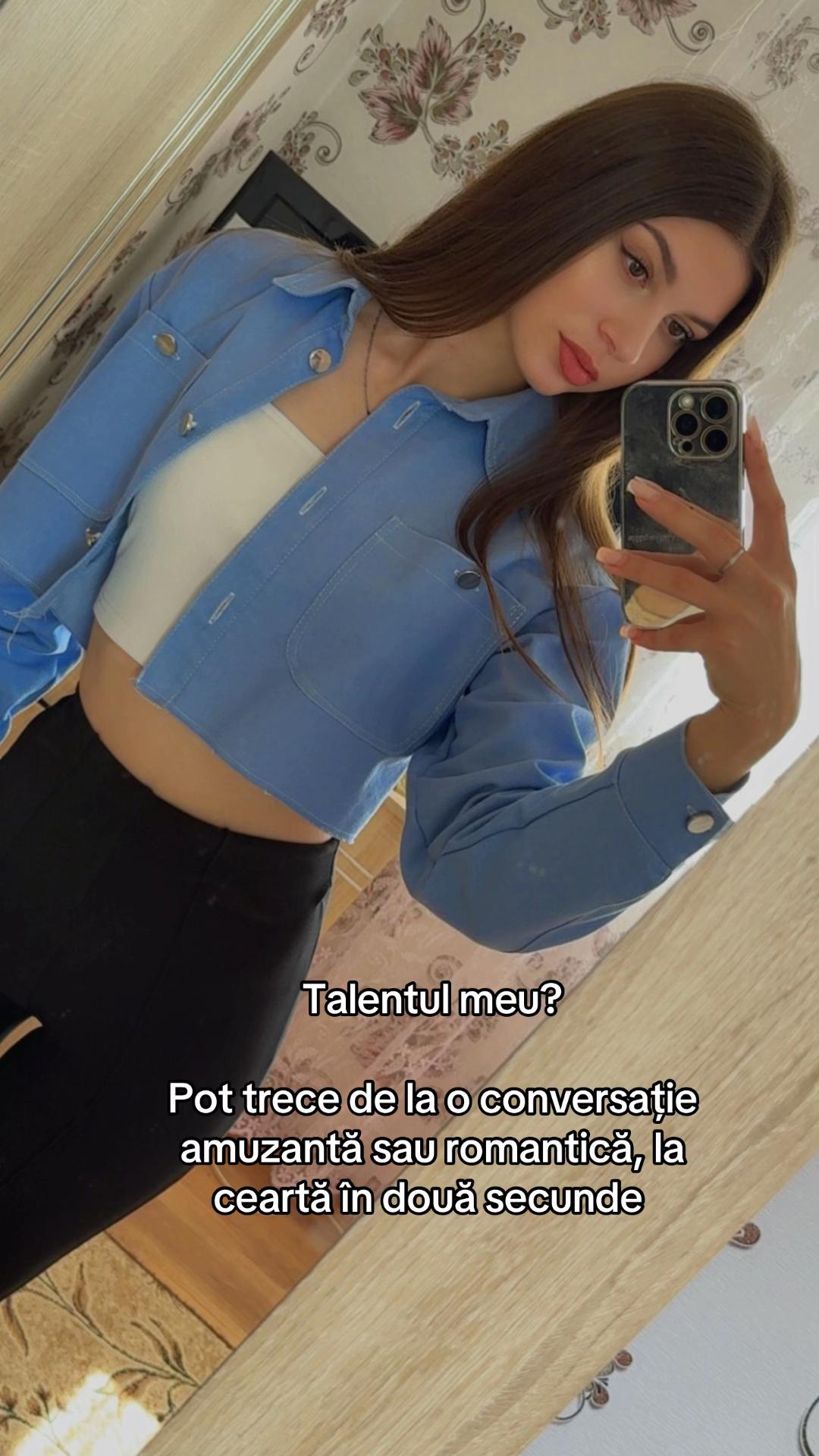 @andriana_b02