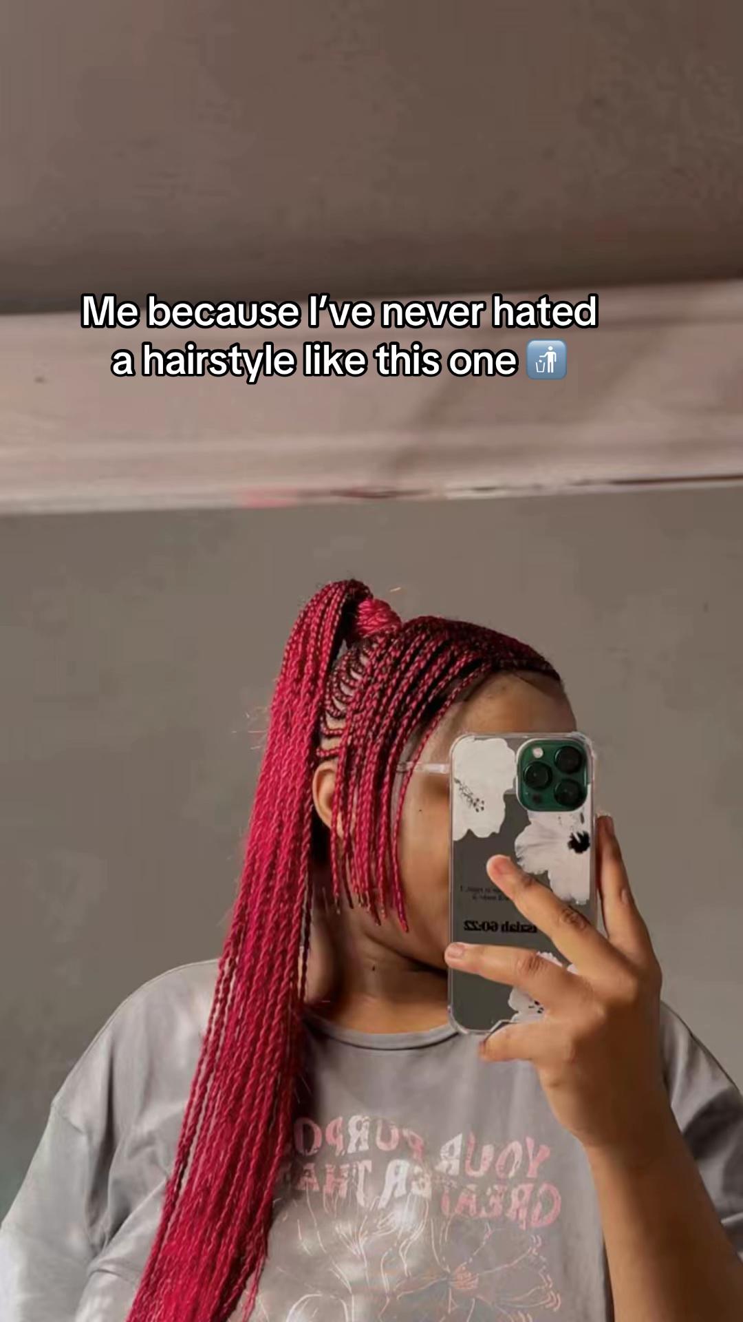 @MaMtimande🎀