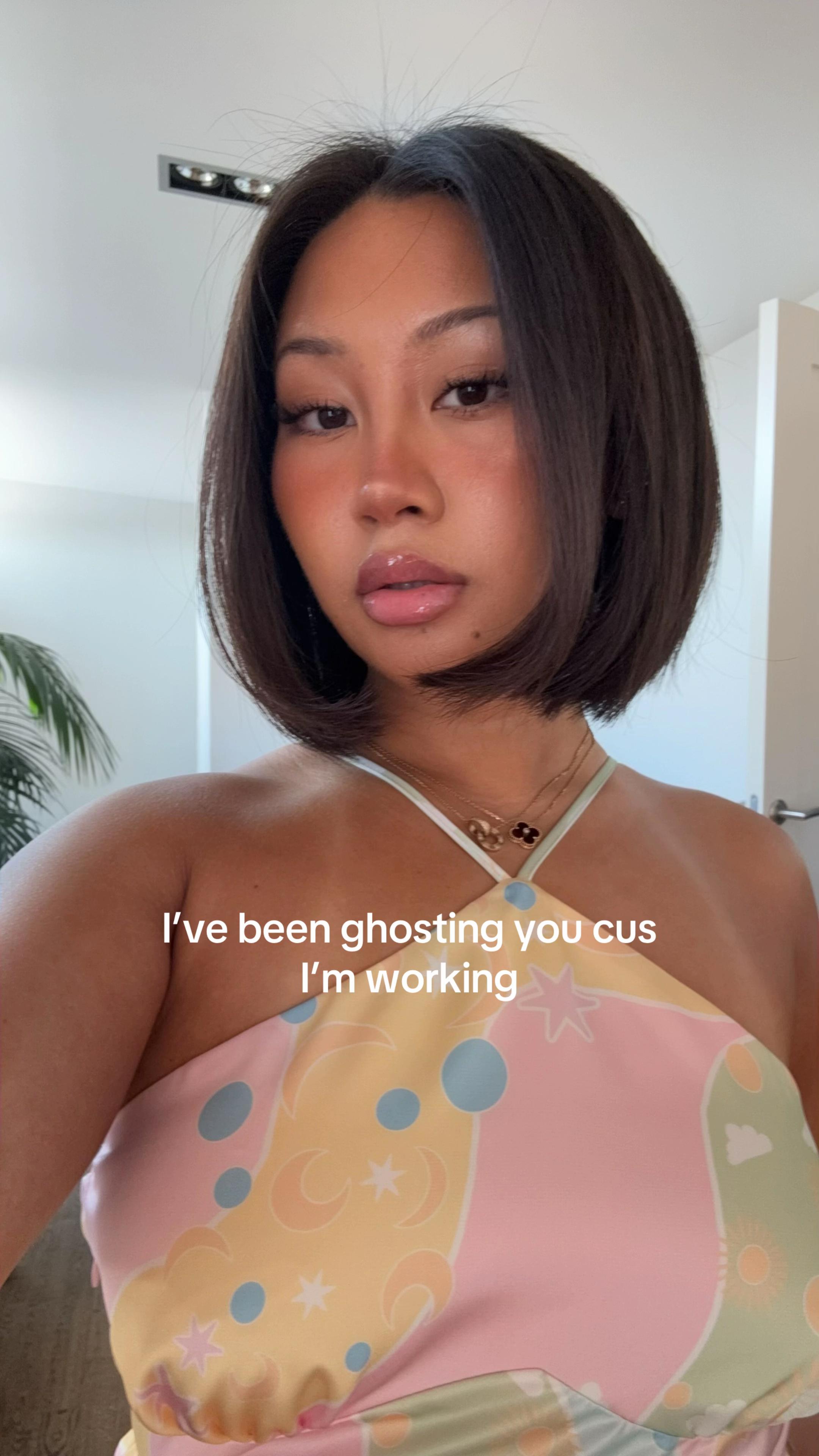 @Bellaamaa