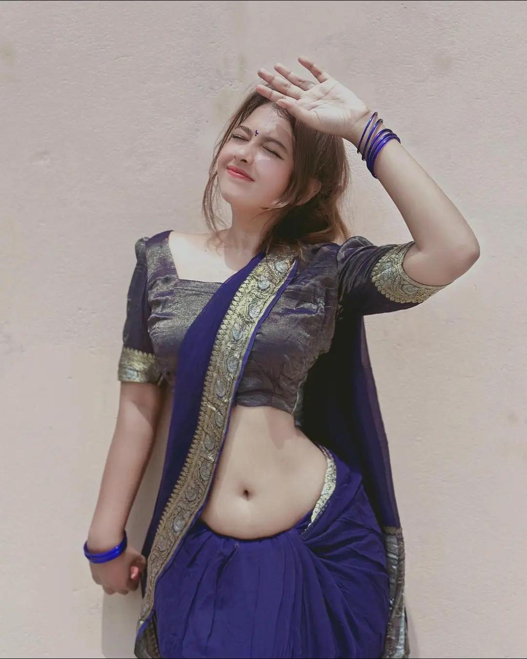 @user75088612034