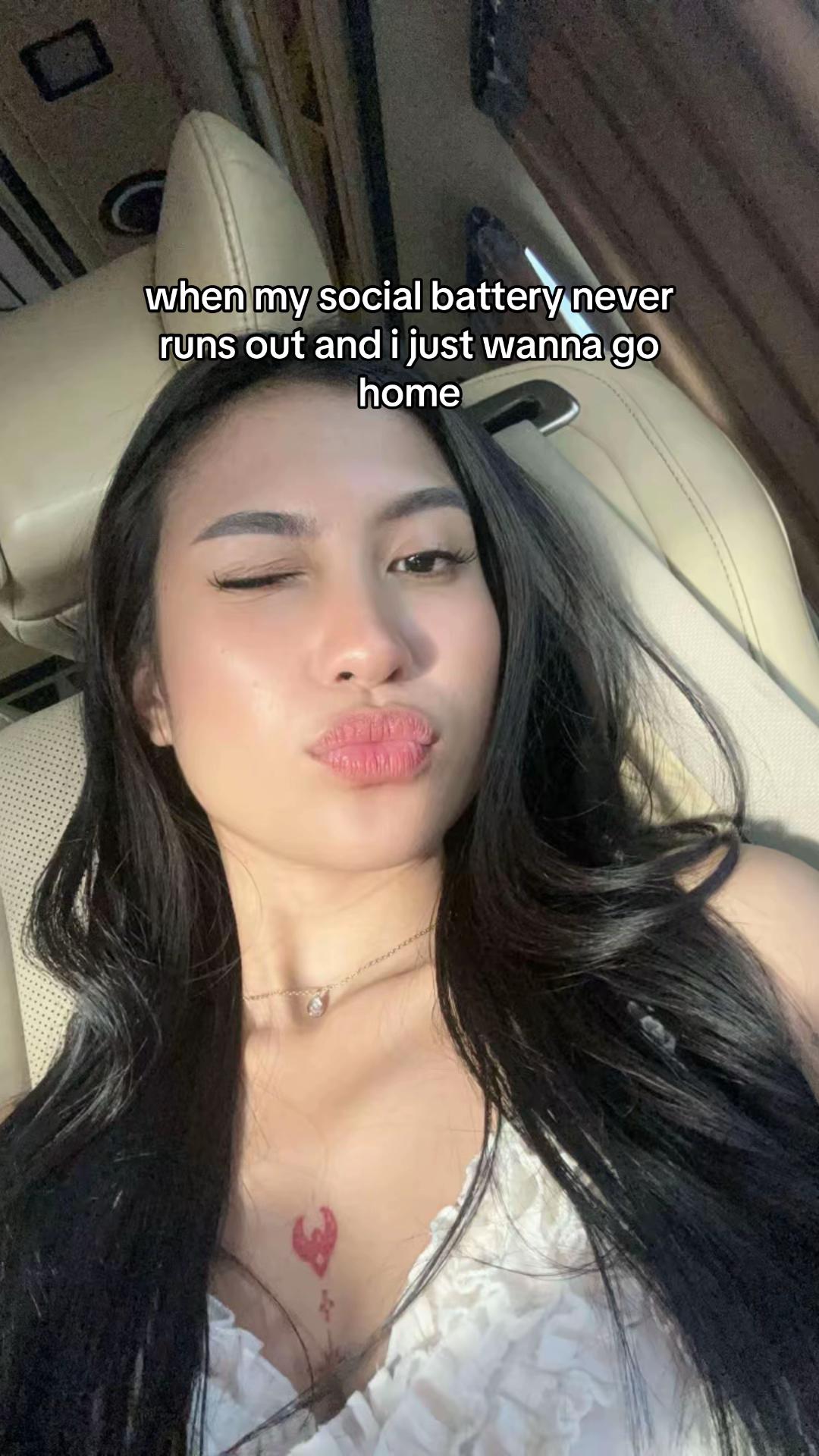 @samgy𖤍
