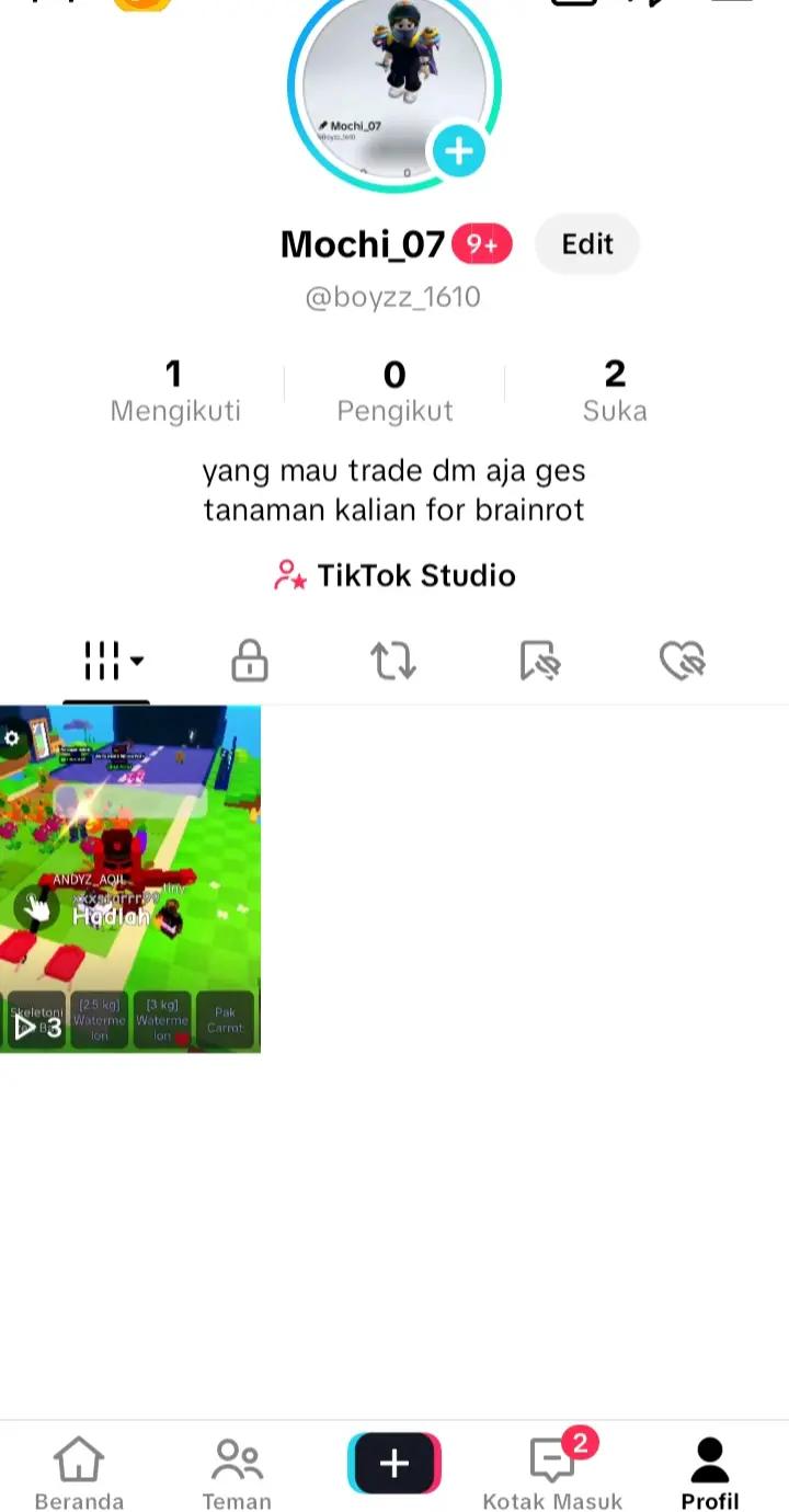 @๐๐ธ๐ธ๐ธโก