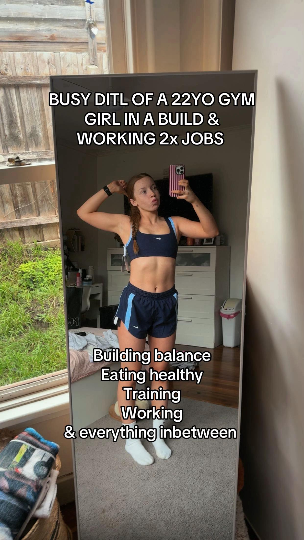 @KTK fit