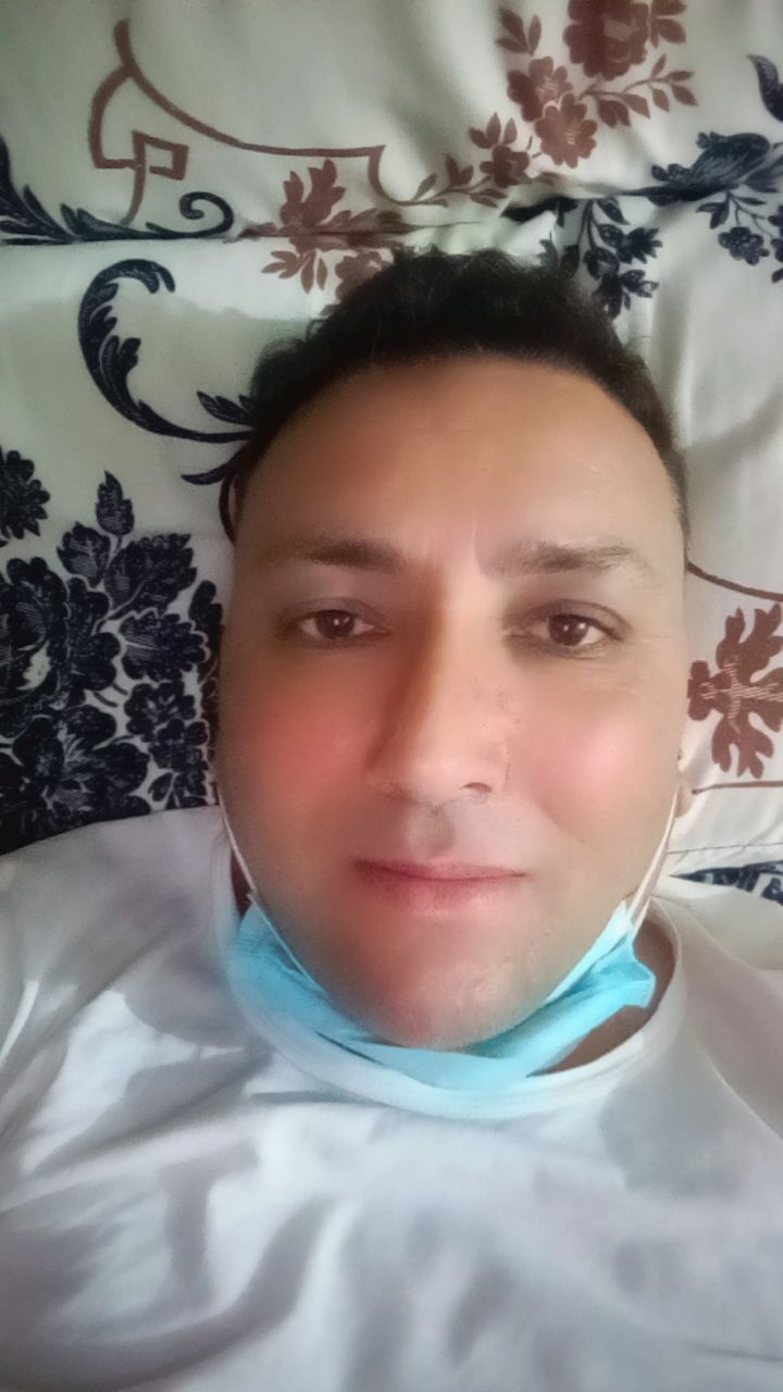 @Zain Gulan