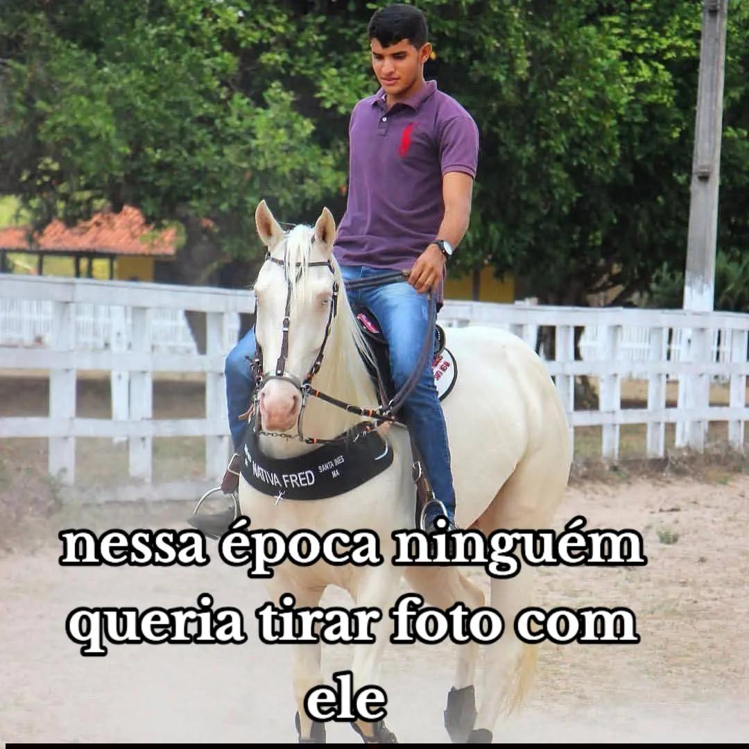 @Kauã Gabriel