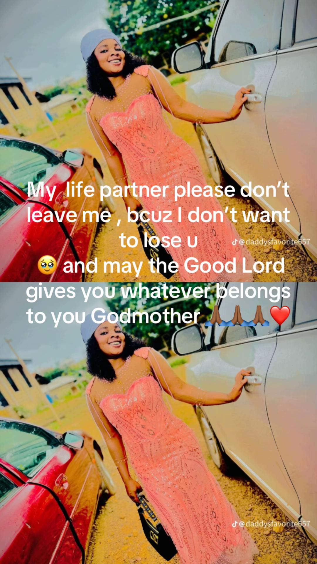 @amastaycul