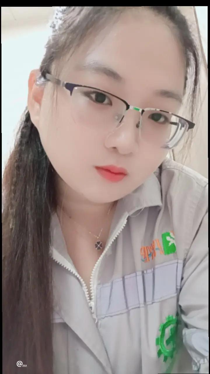 @🥀Mawar Hitam 🖤