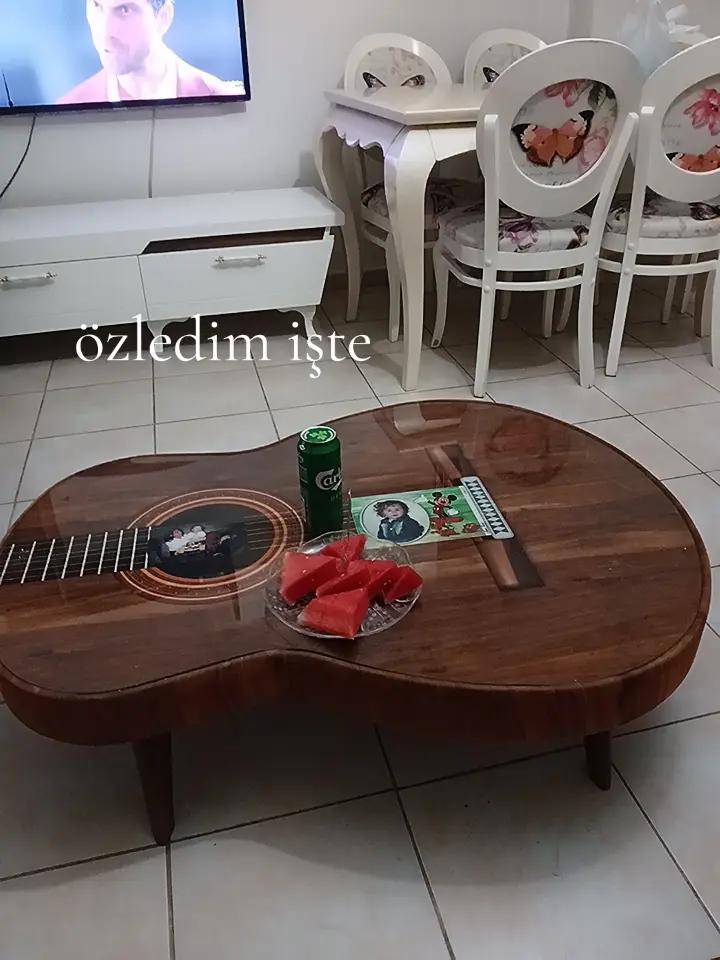 @Murat kayda