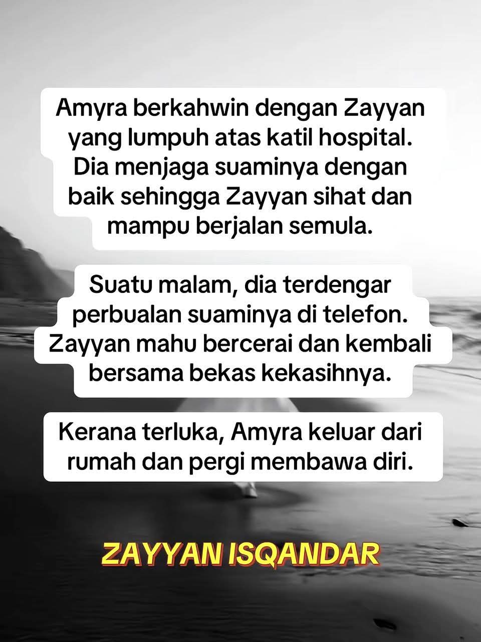 @Dhiya