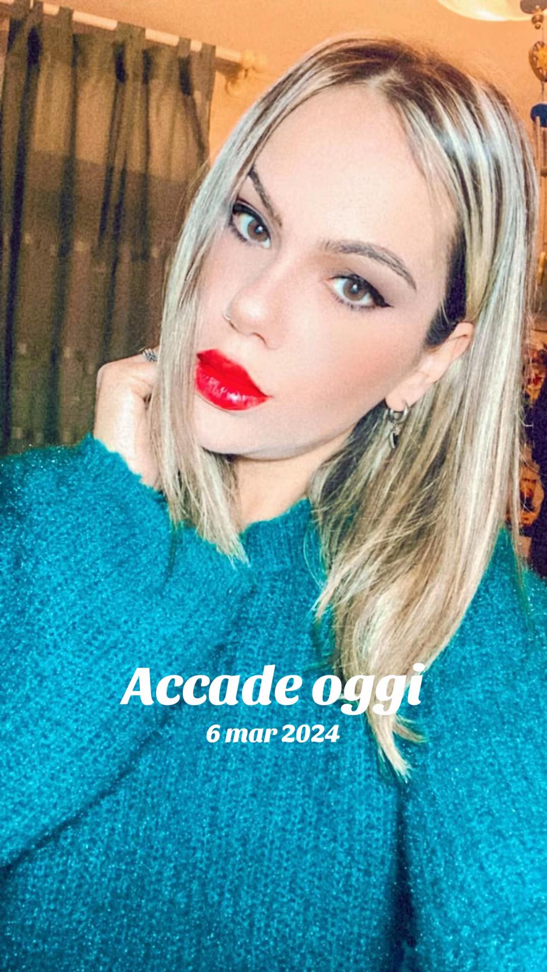@federicacasu1988