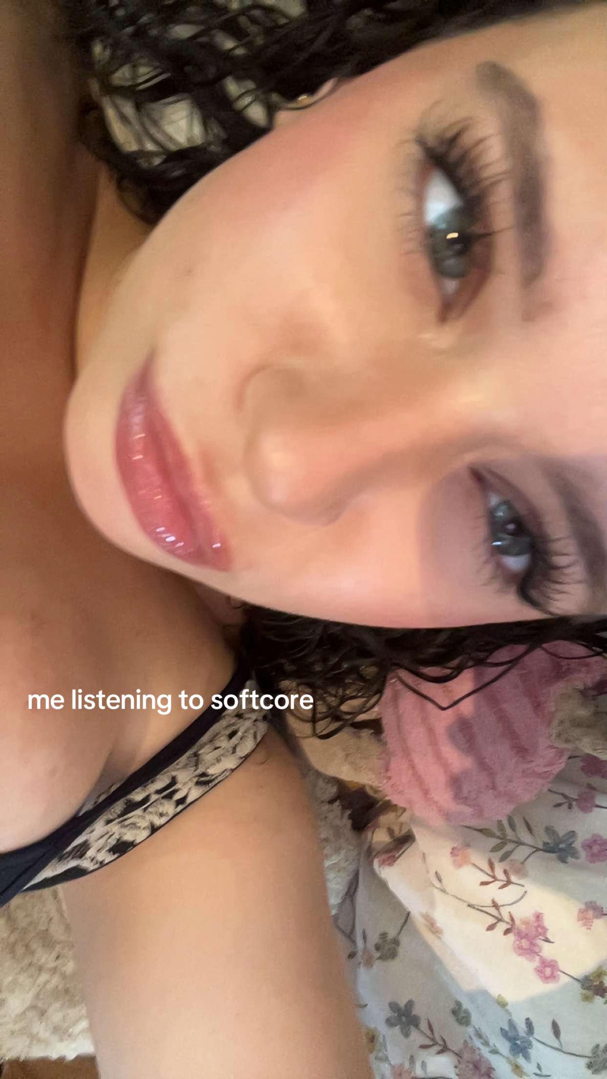 @leoo