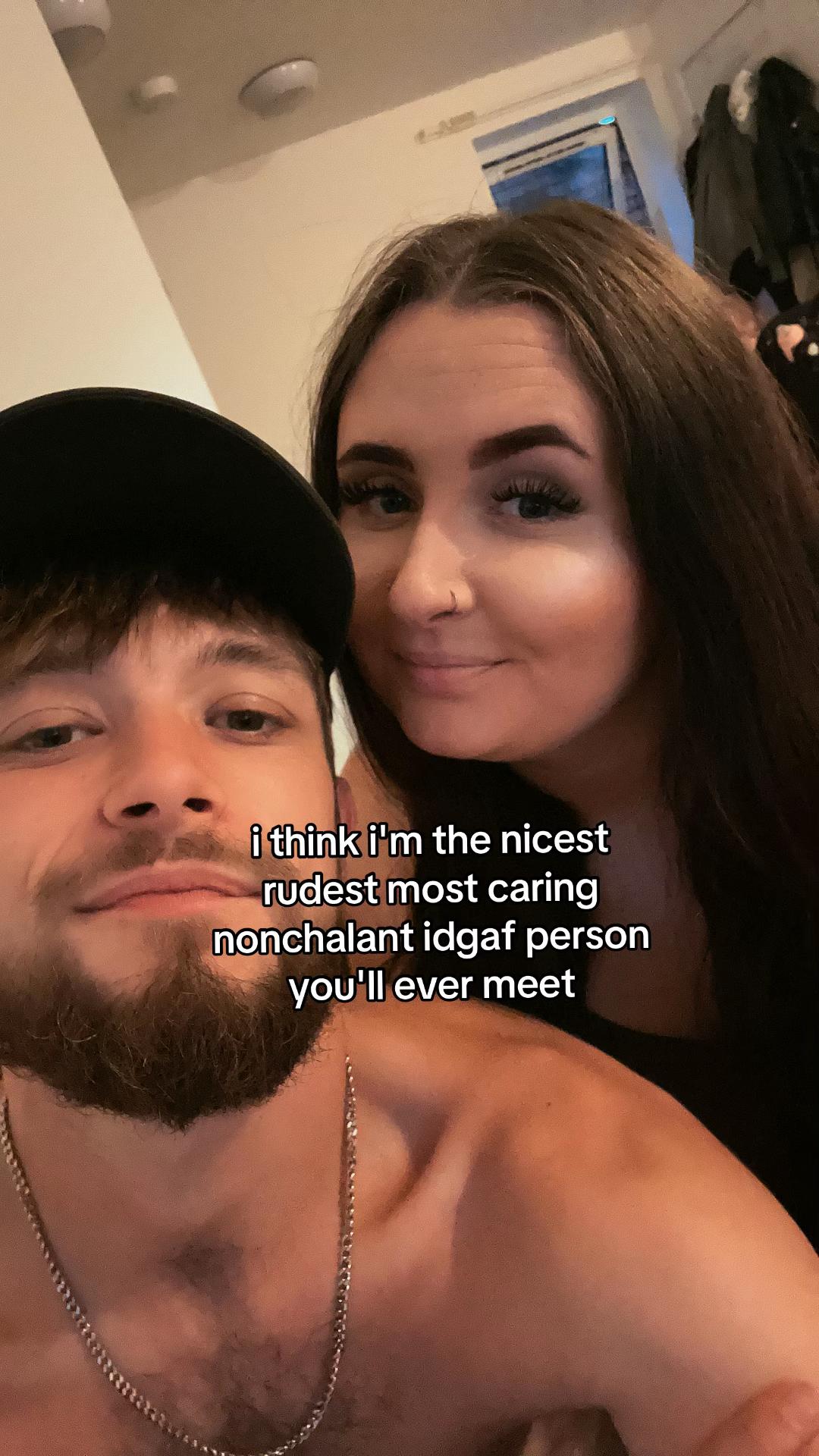 @Ⓜ️attyKushUno🎙️