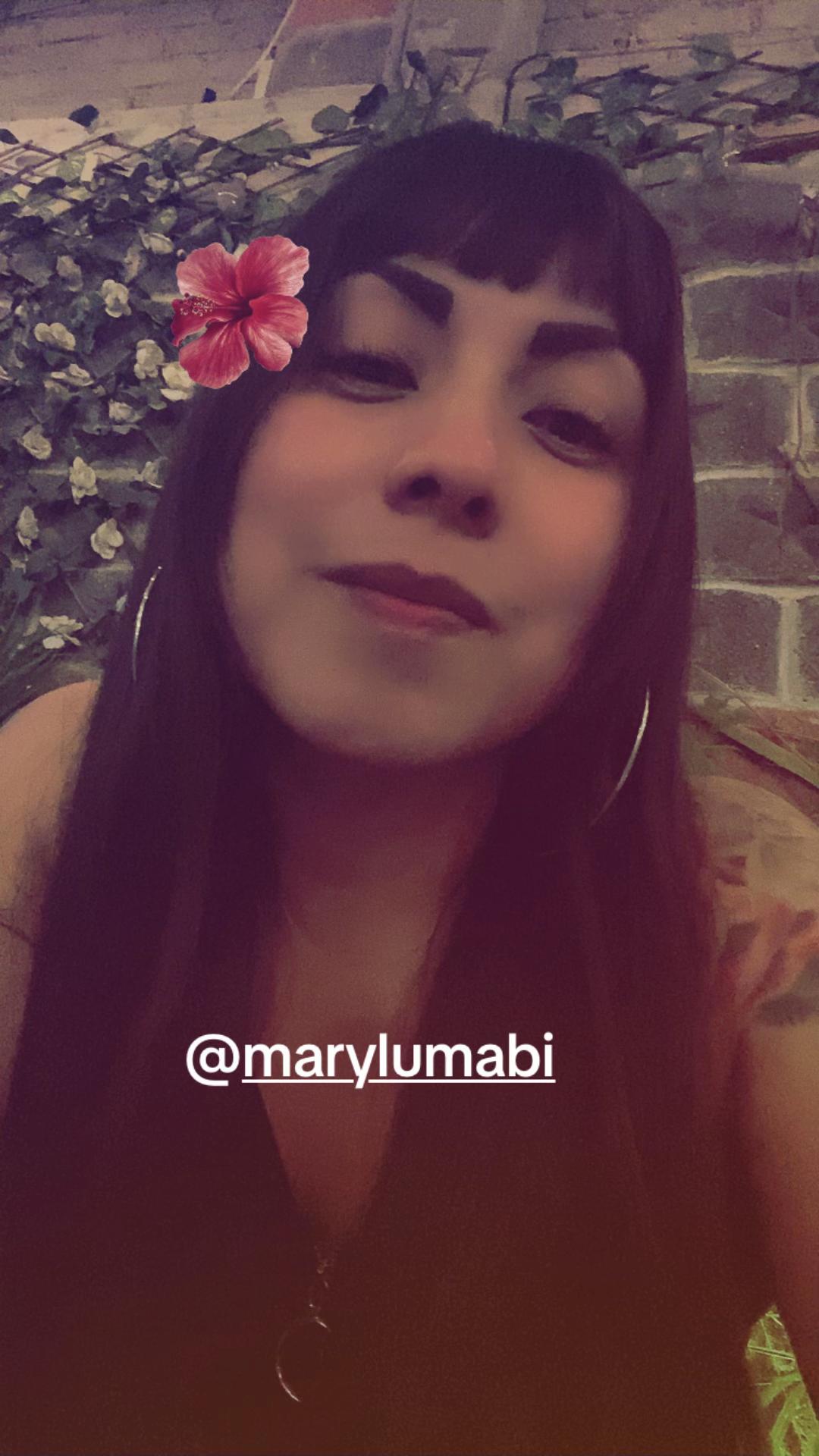 @marylu.mab