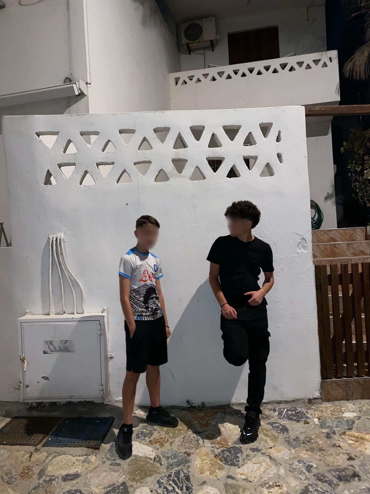 @๐ฑ๐๐๐๐๐๐๐๐ธ