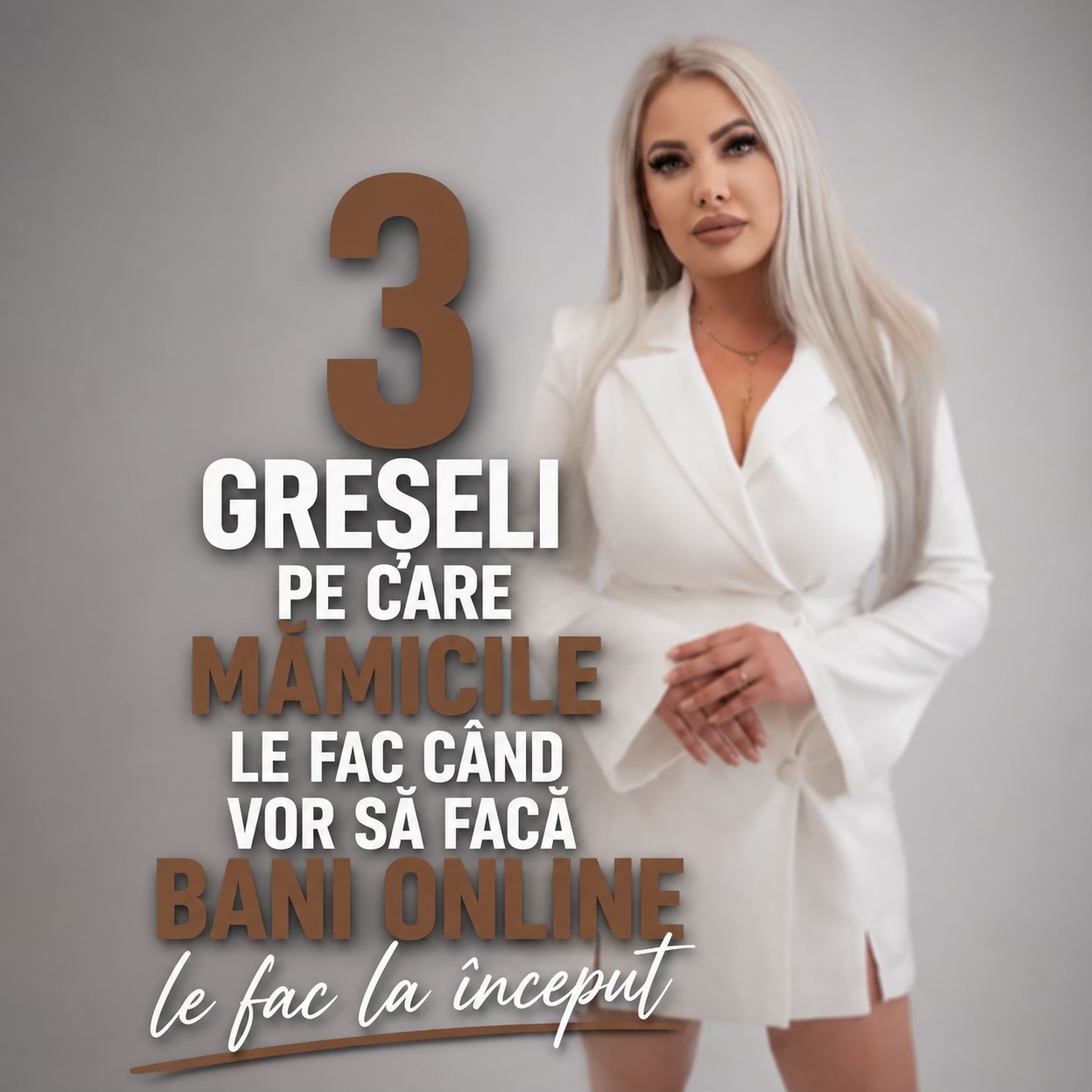 @loredanamindsetdigital