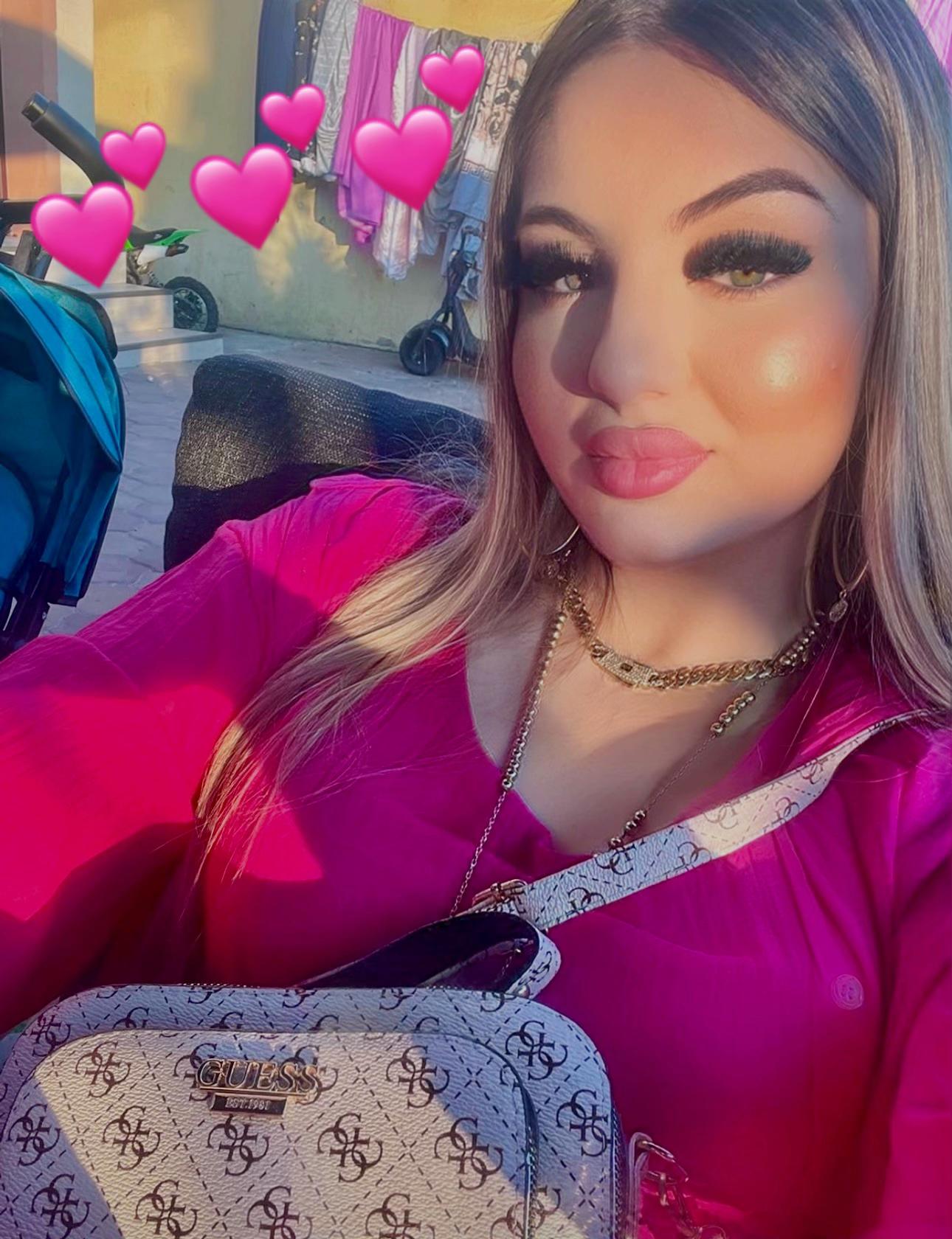 @Andrada.maria.16