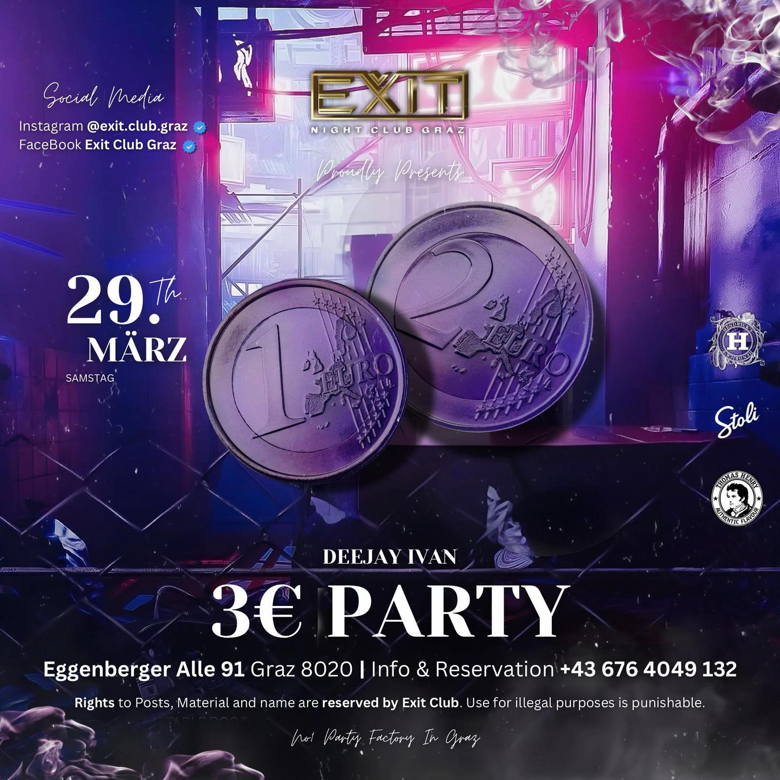@PULS CLUB & BAR GRAZ