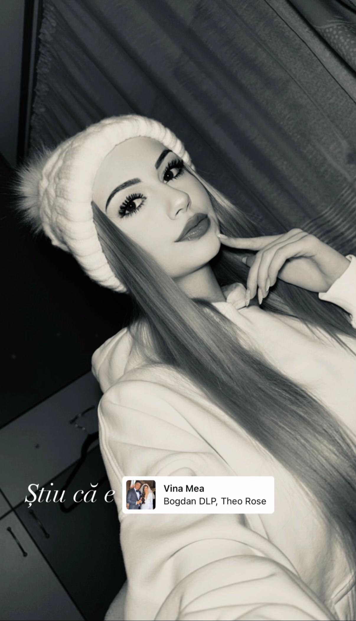@cari_sssma
