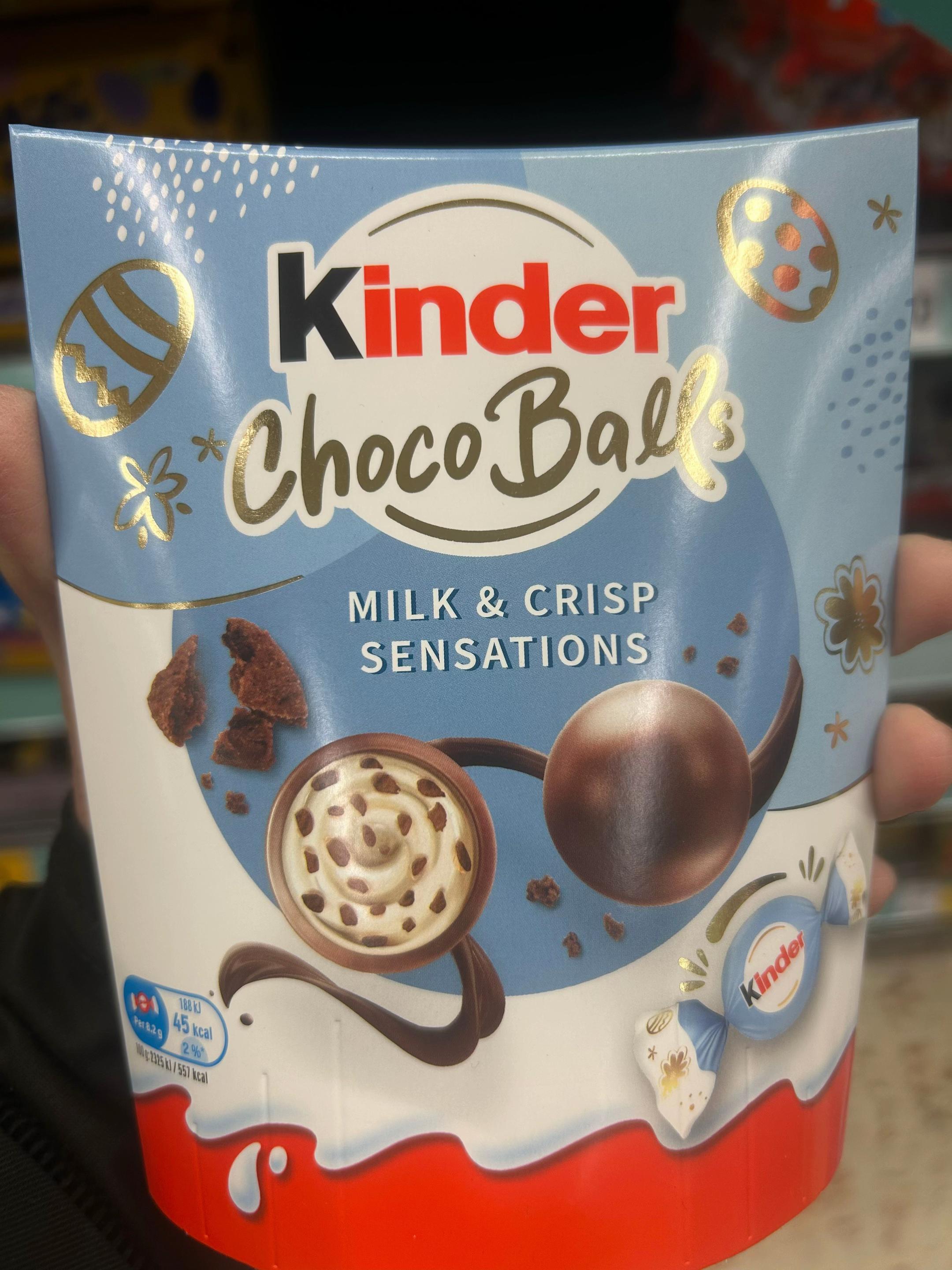 @Winkelco on the go