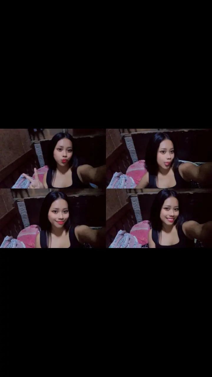 @Thea