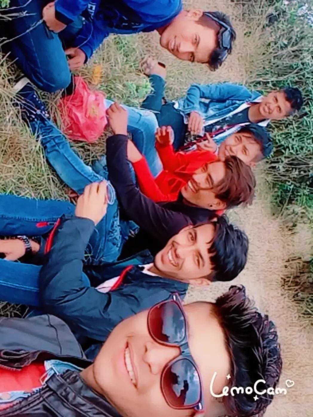 @Mr.khatri0777
