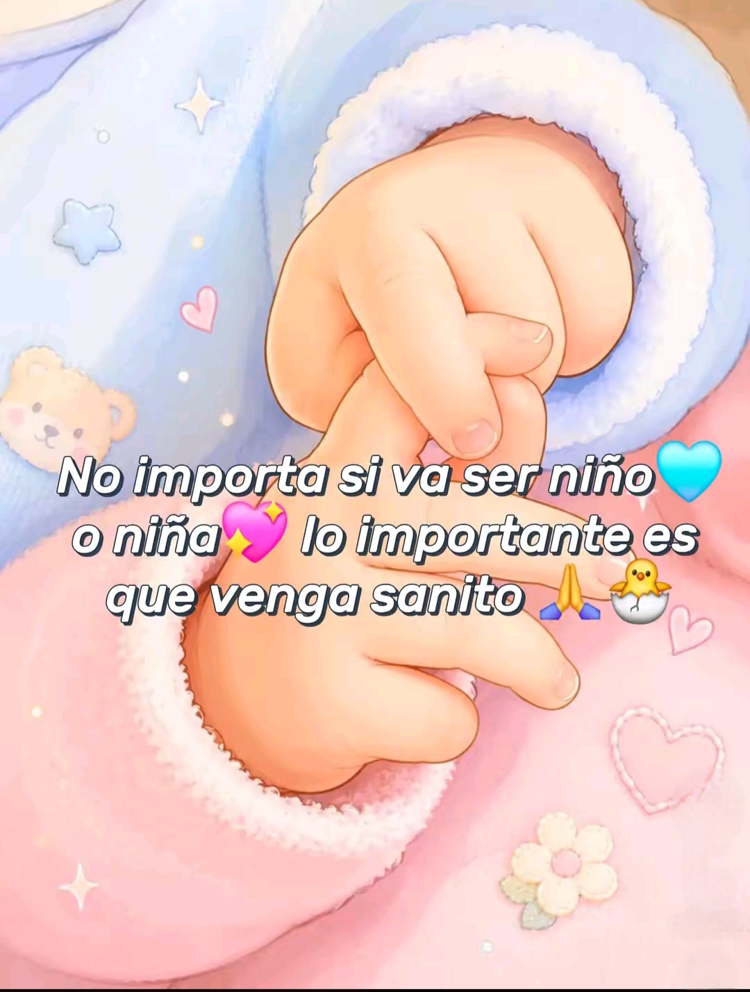 @⚘️🌴🌊Salgial lupia🏝🌊⚘️