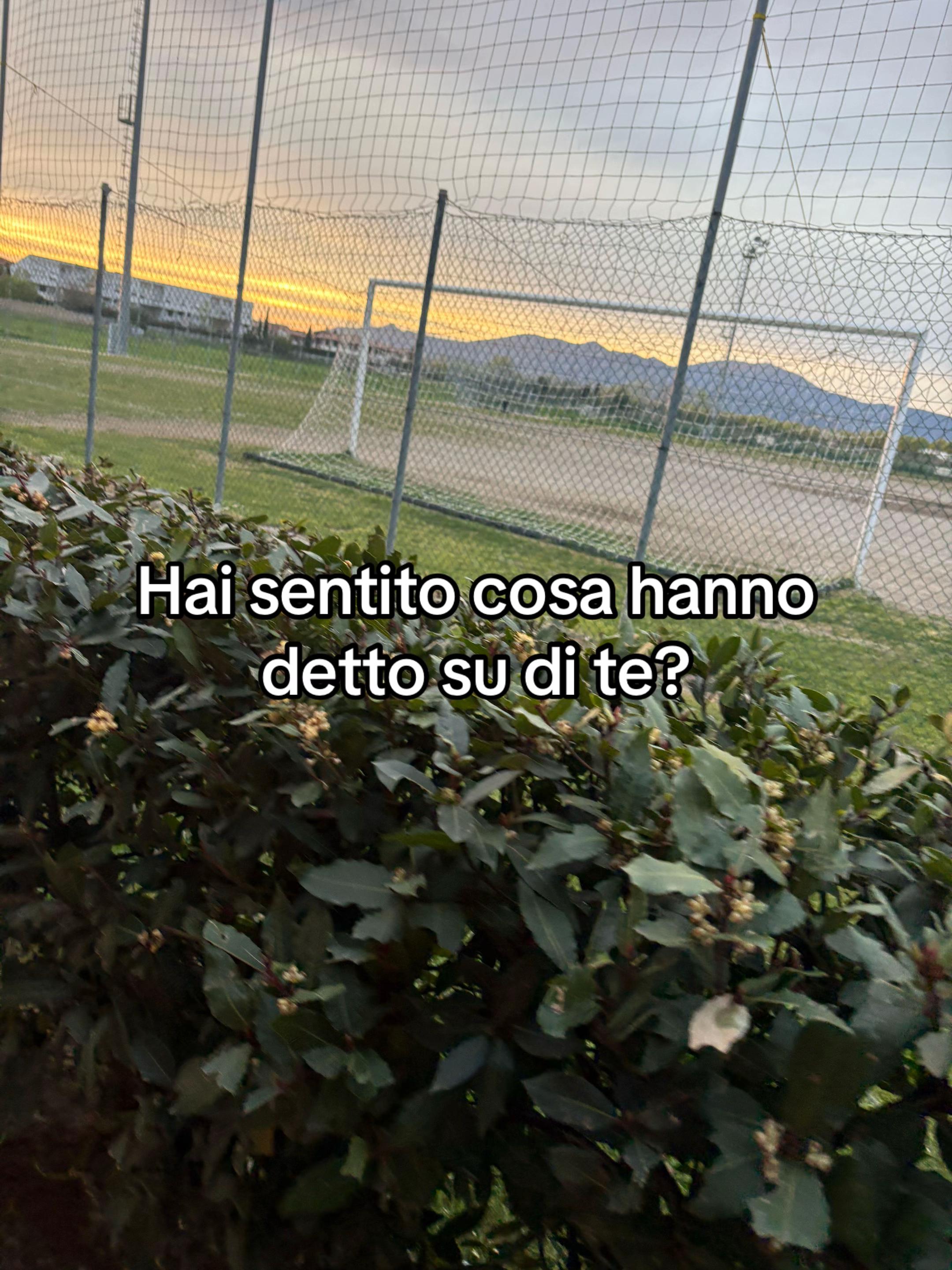 @KLE🇦🇱