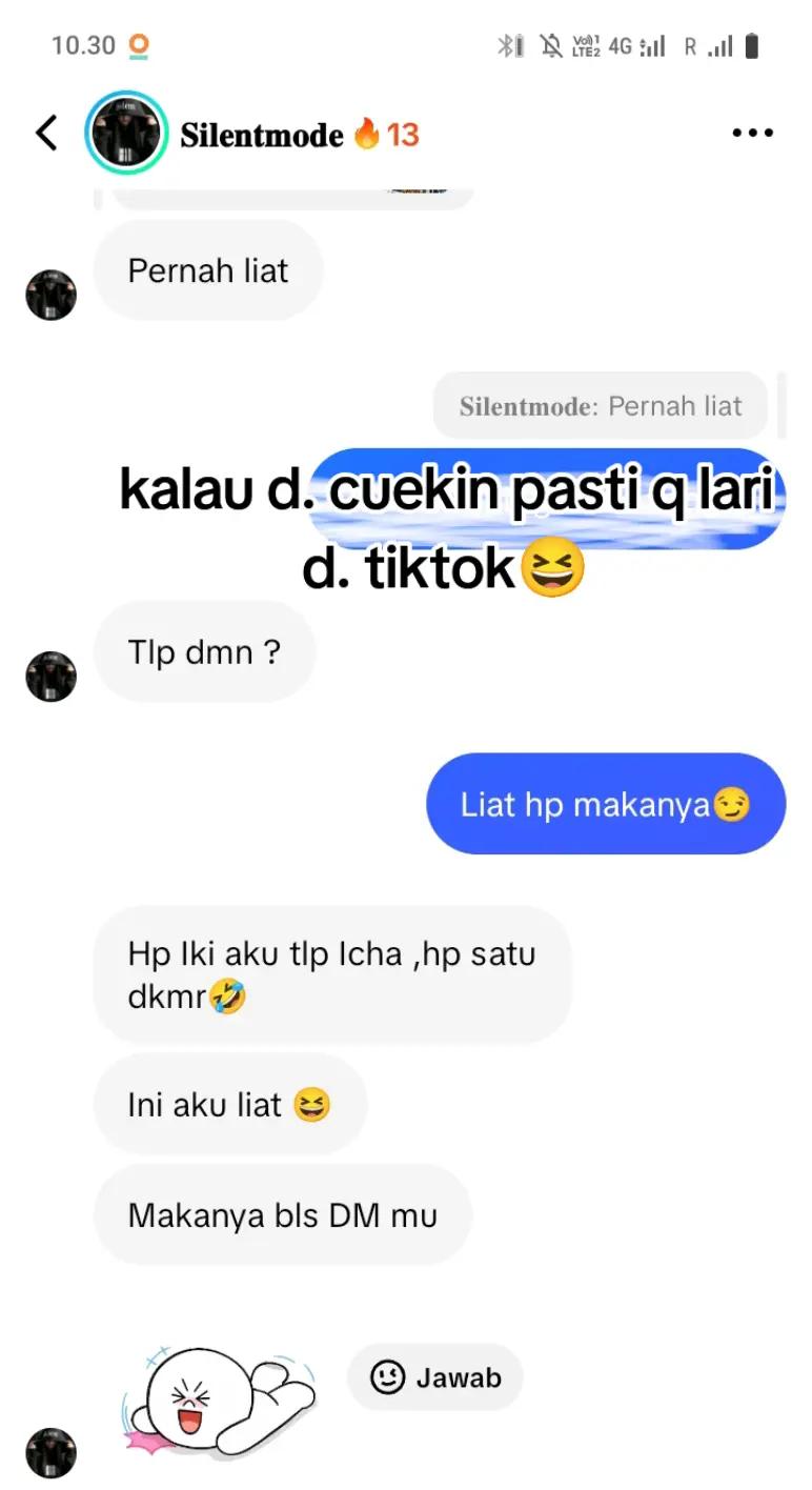 @โฏ๊ฏญโทนโฅ๐๐ผโ๐๐๐๐ก.๐๐๐๐๐๐ฅ