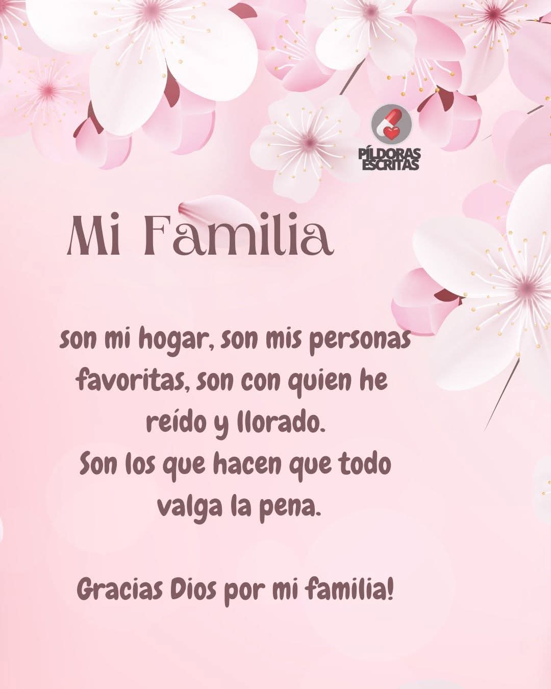 @Lila👩❤️👨👸🏻👸🏽