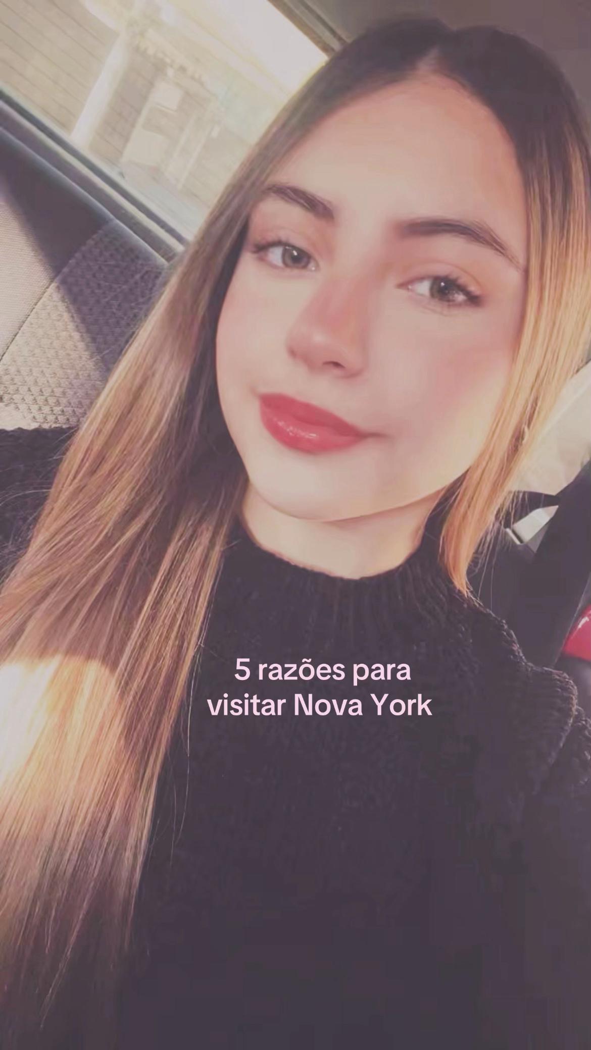 @Natalie🎀