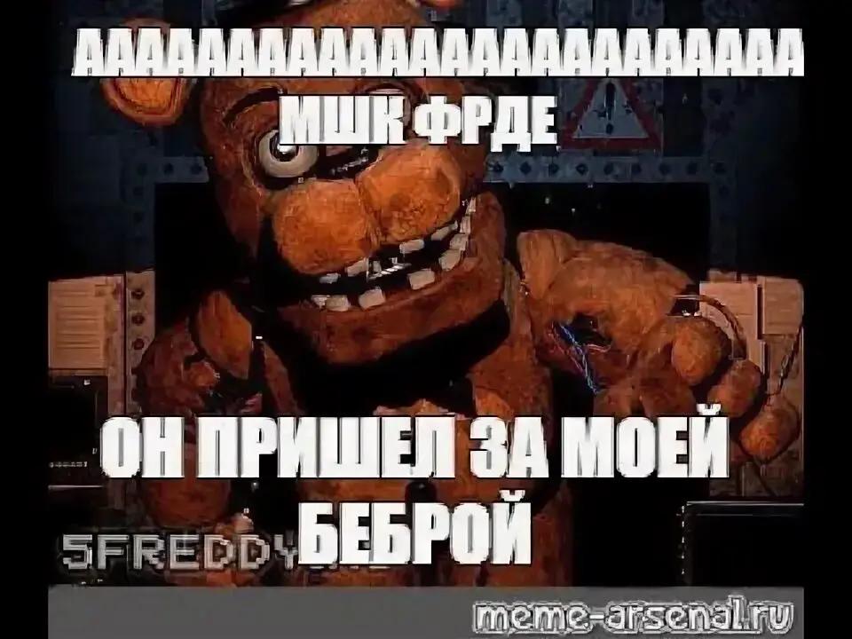 @Илюха🩷🤣