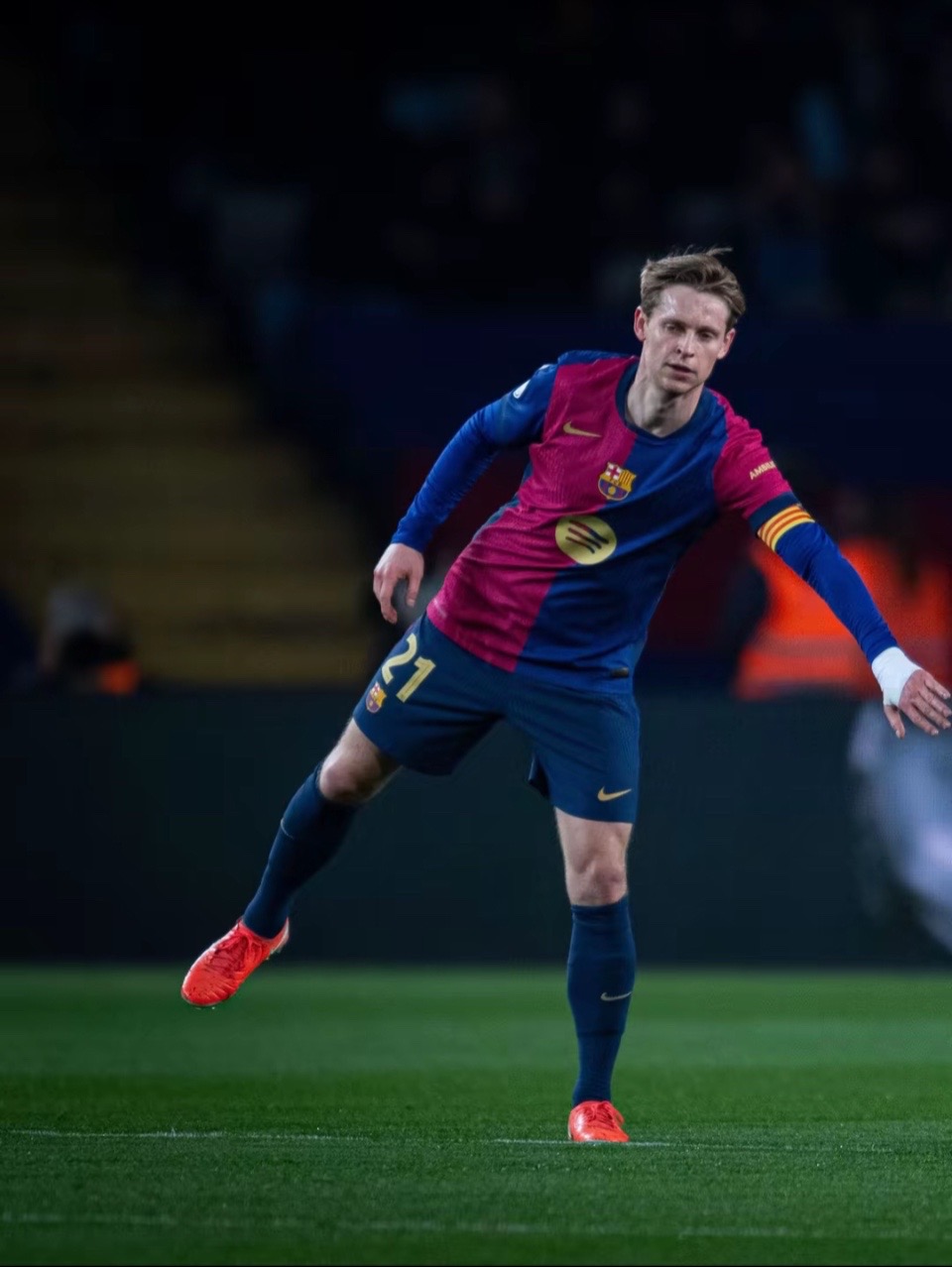 @De_Jong_Edits21