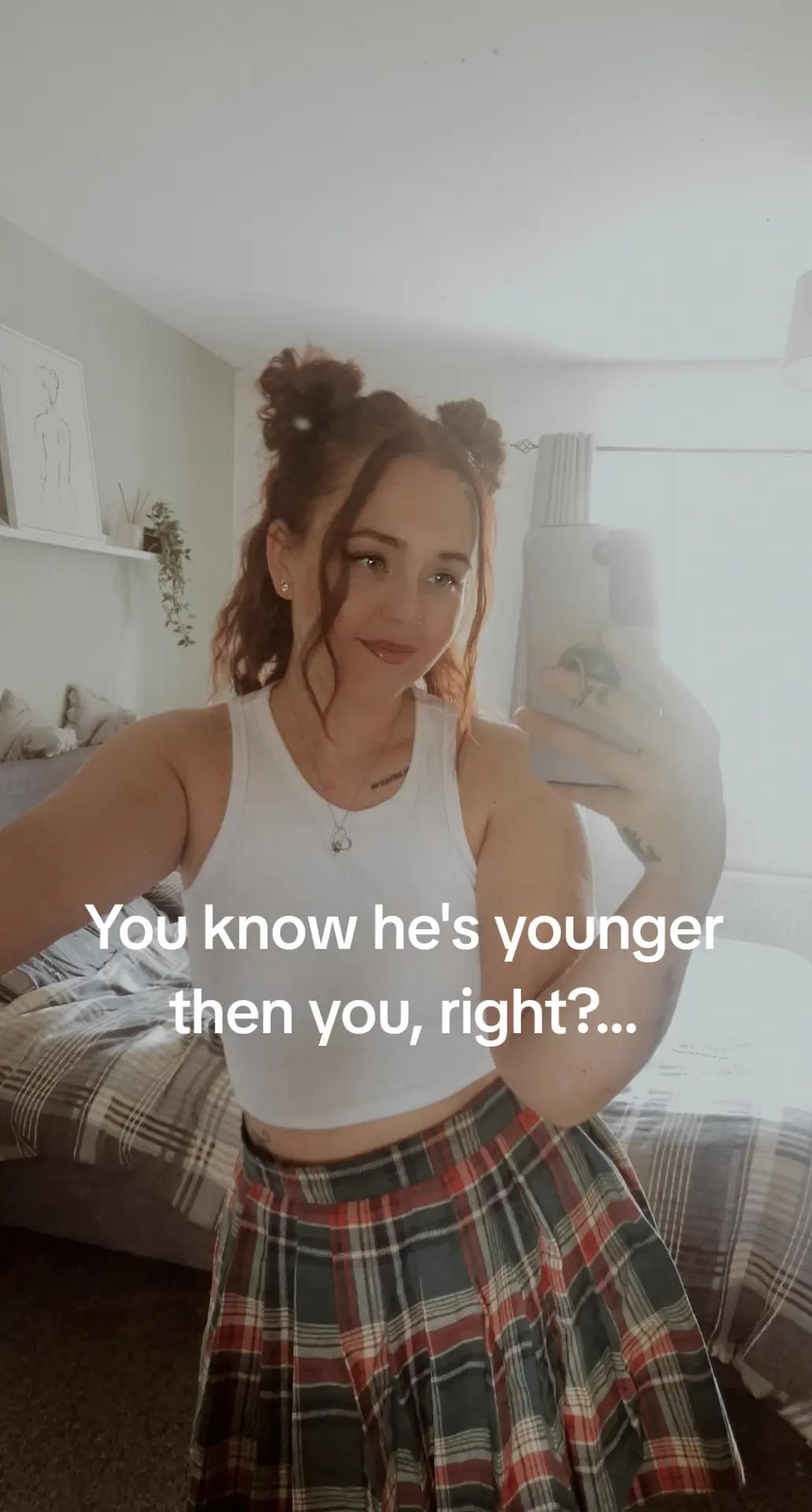 @Jasmine Harper