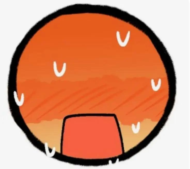 @😊lakita__yt2 💢