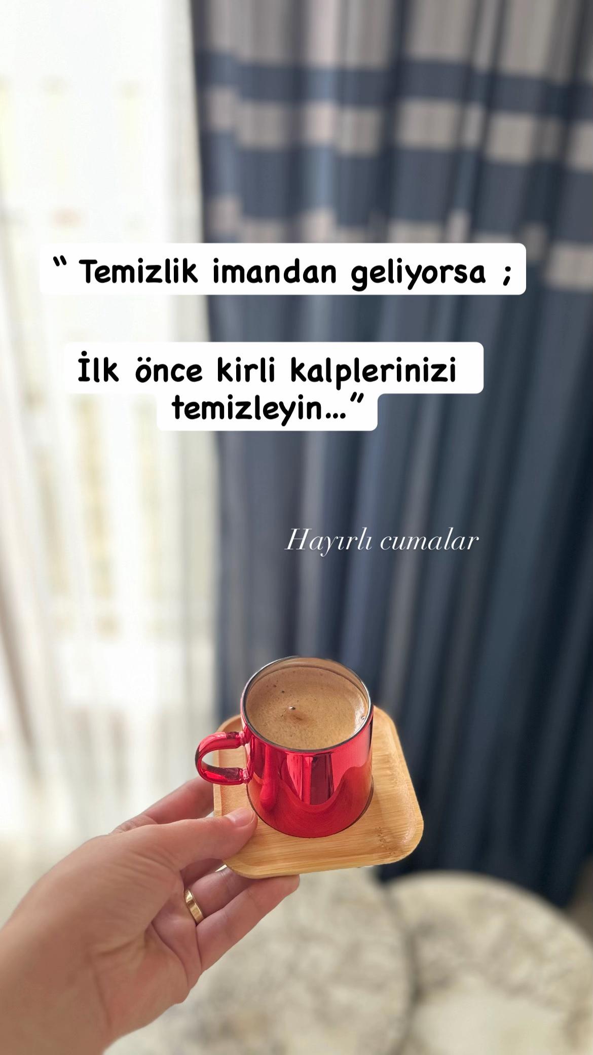 @YKBeyazgul
