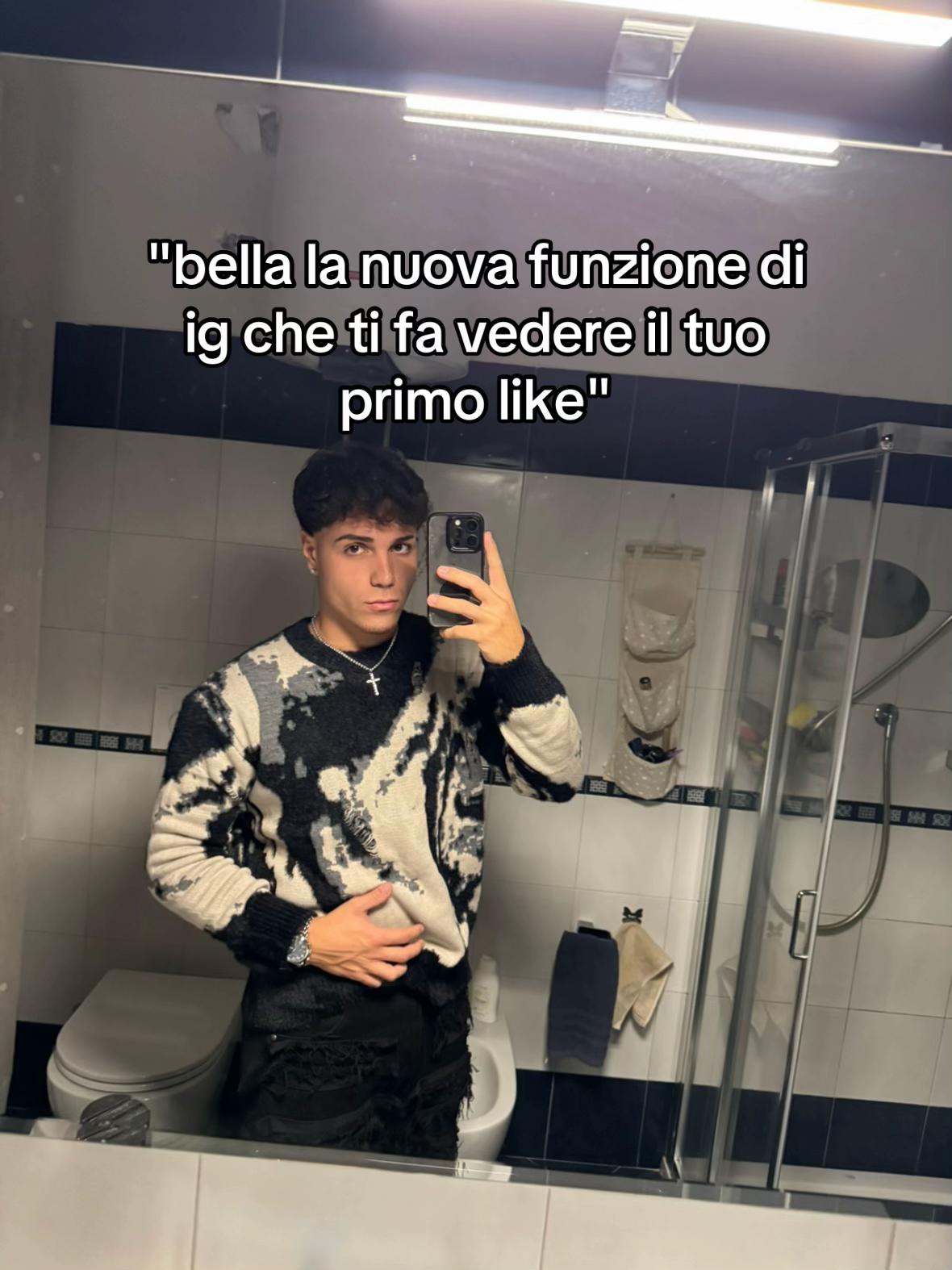 @Nik🕷️