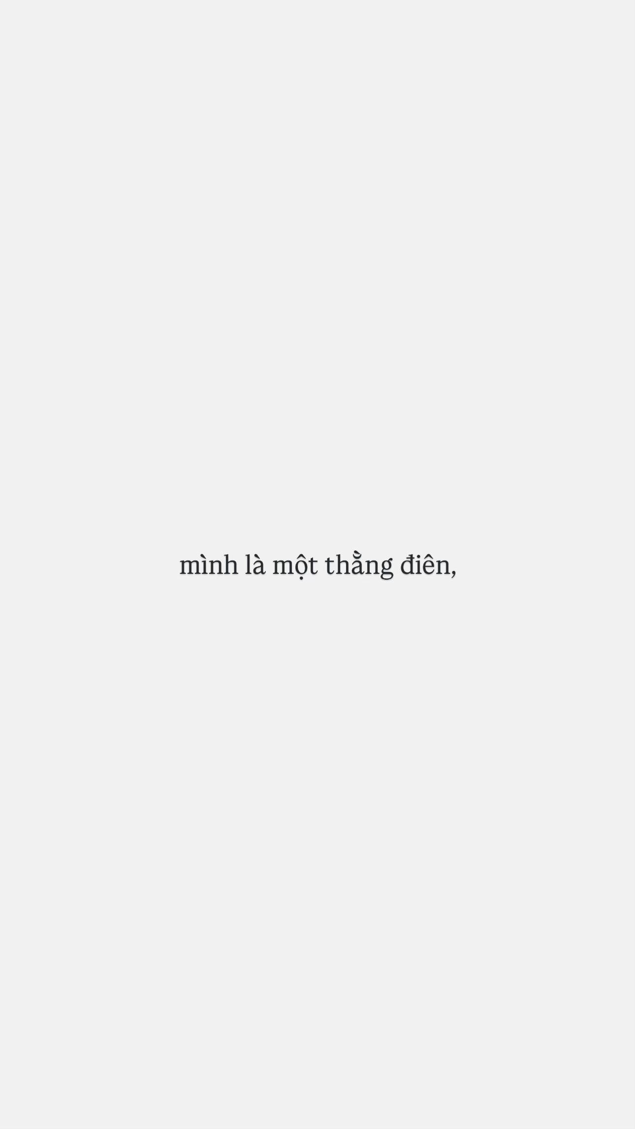 @phianh