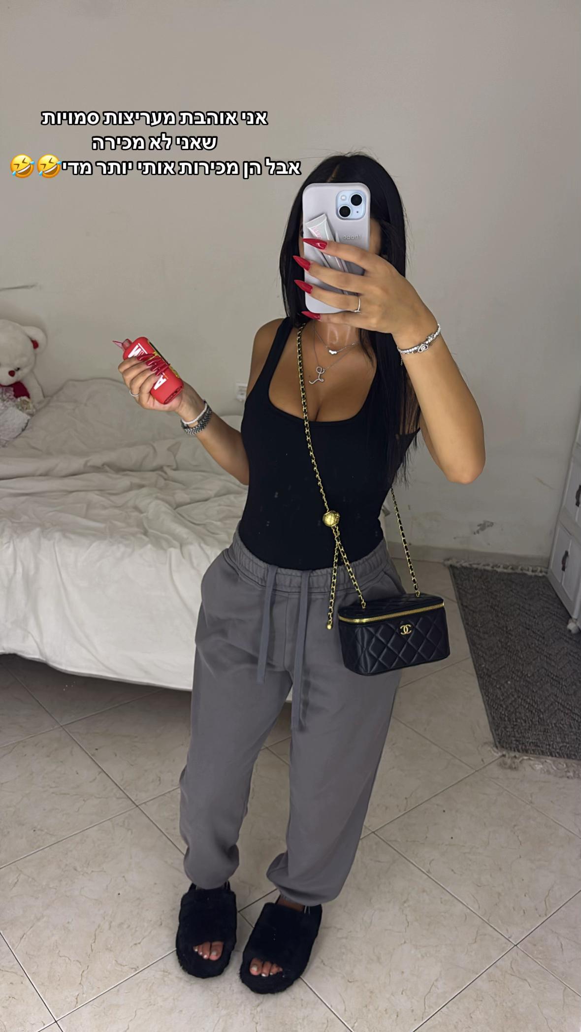 @lianspammm💞