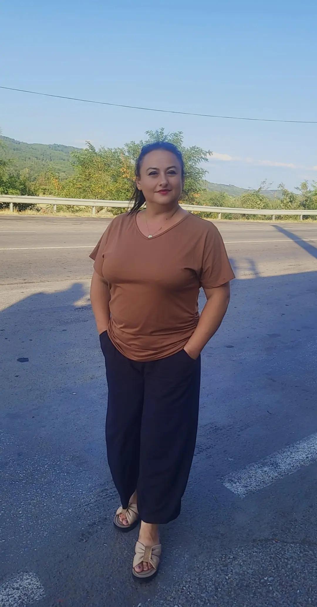 @miha_mihaela