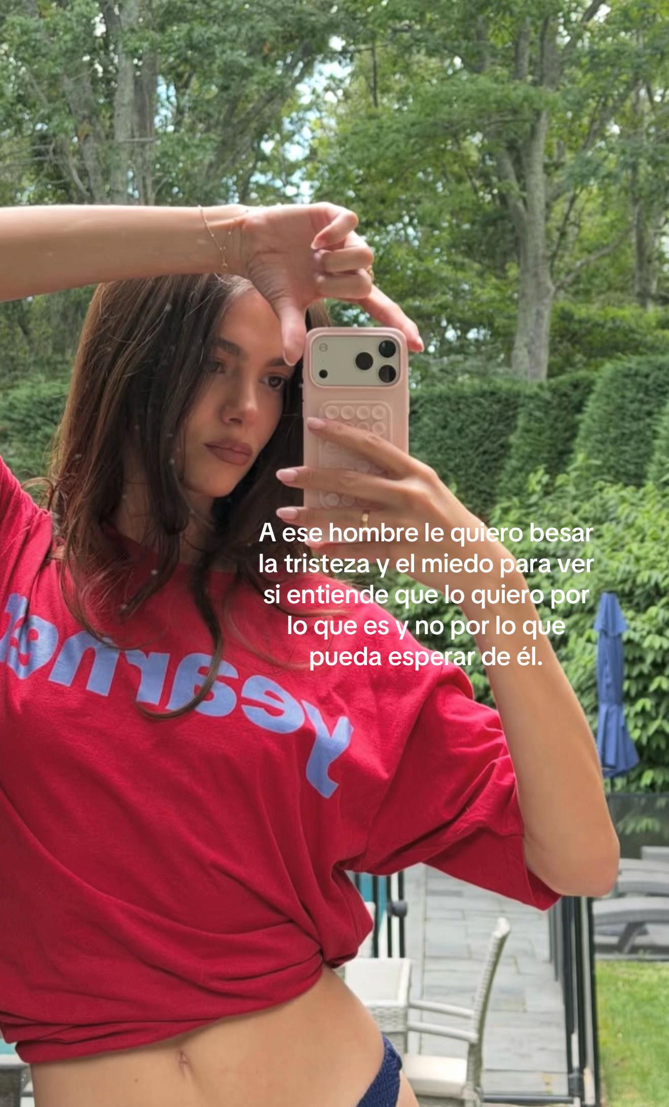 @V
