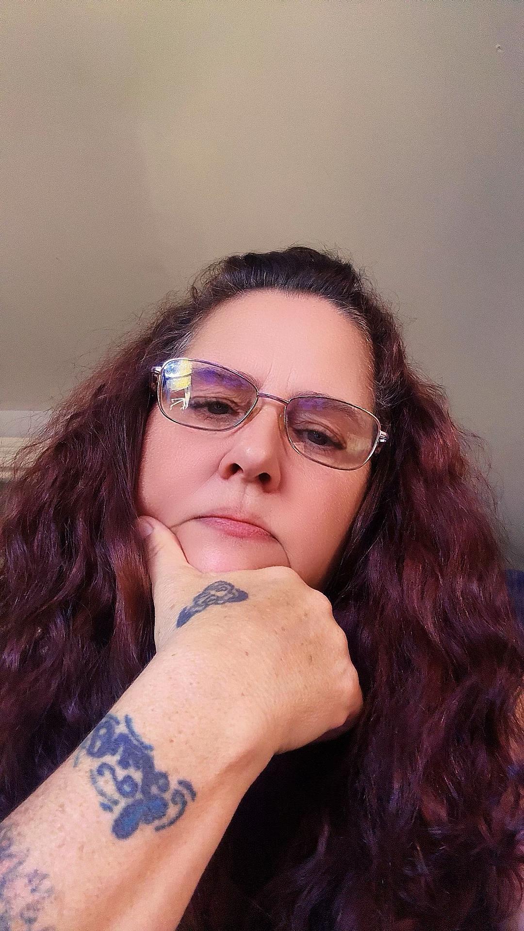 @willowmaxpandoraphoenixdaisy