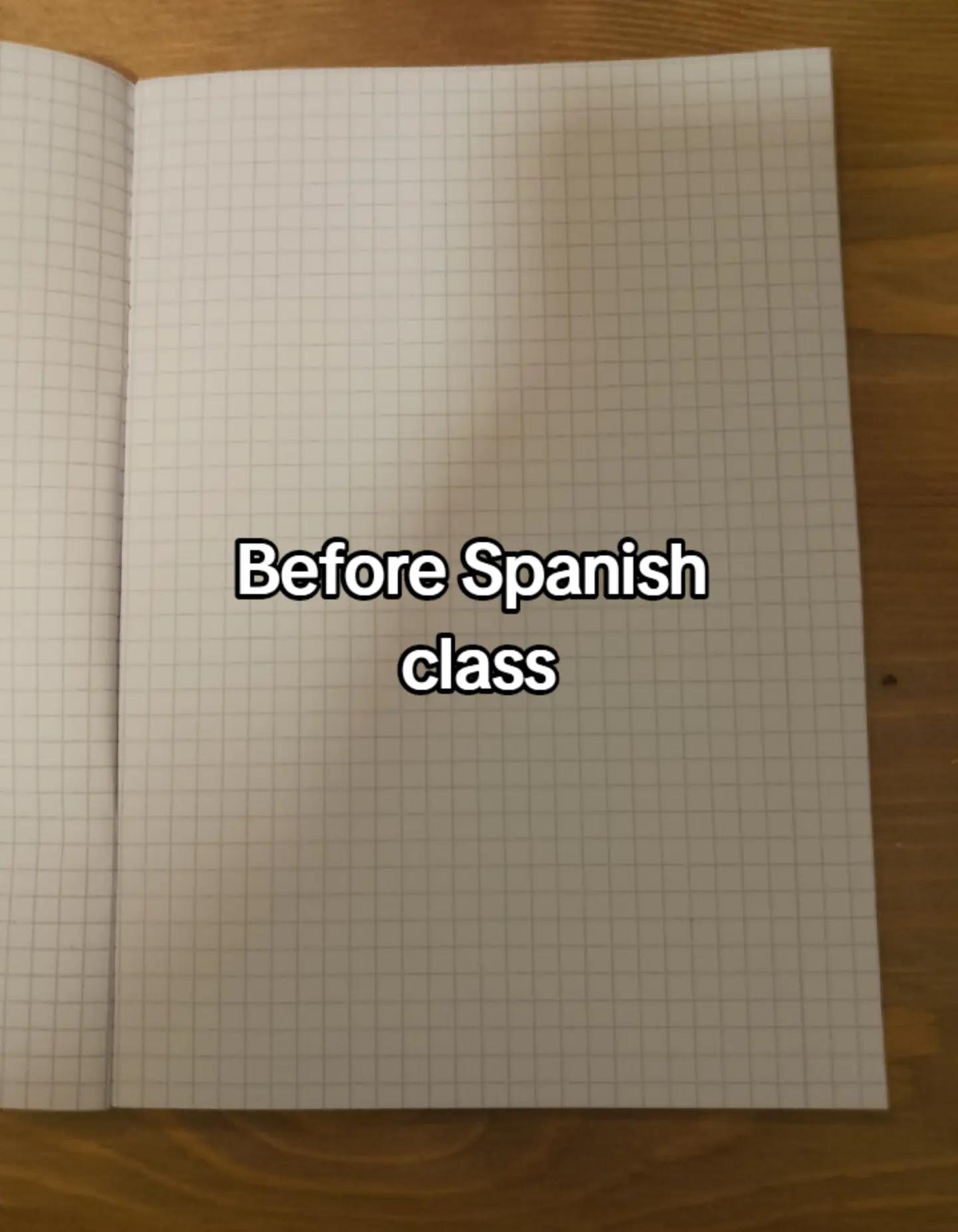 @𝓪𝓻𝓿𝓲𝓷
