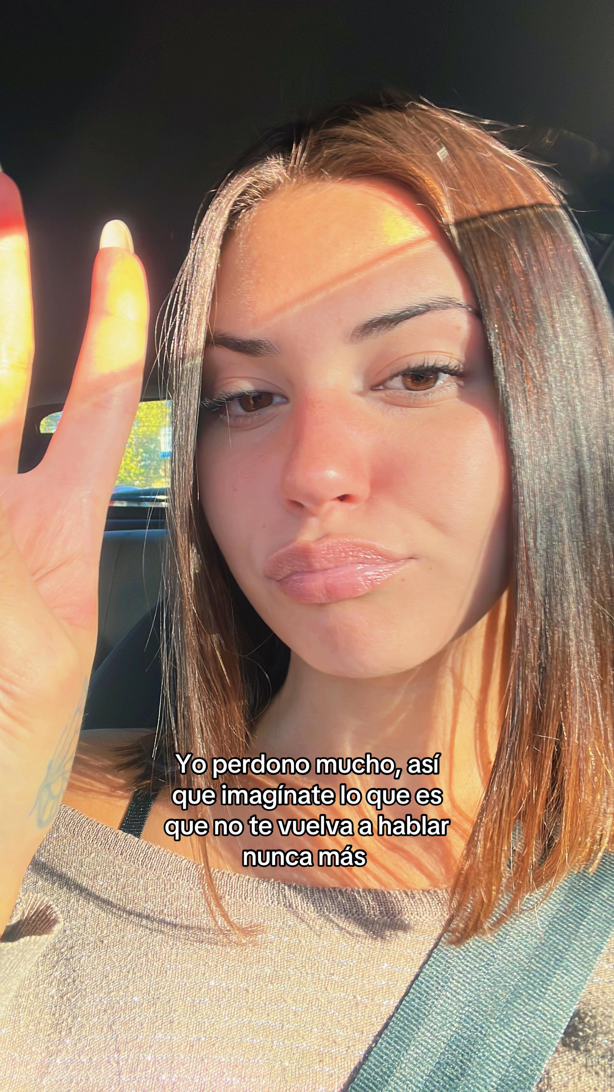 @Vanina contreras