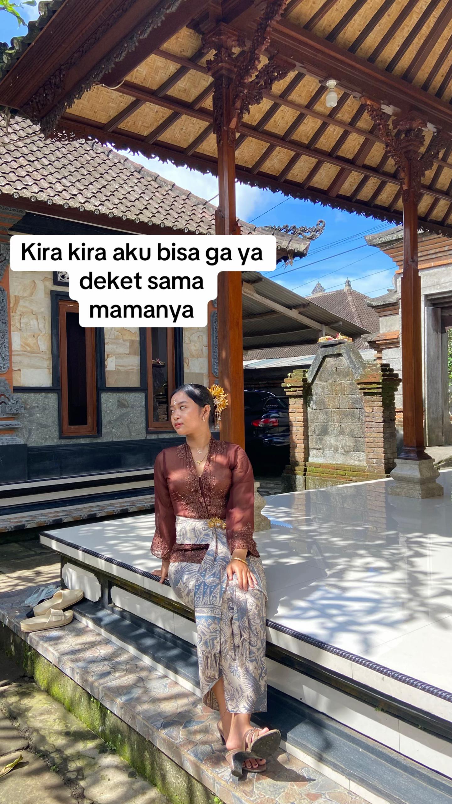 @Ayikk-!