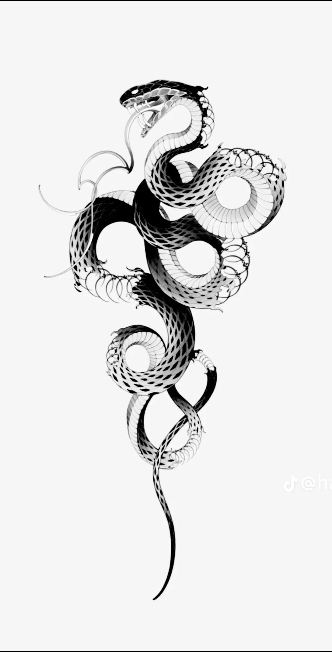 @🖤♣️♠️TEJON ANGELES♠️♣️🖤