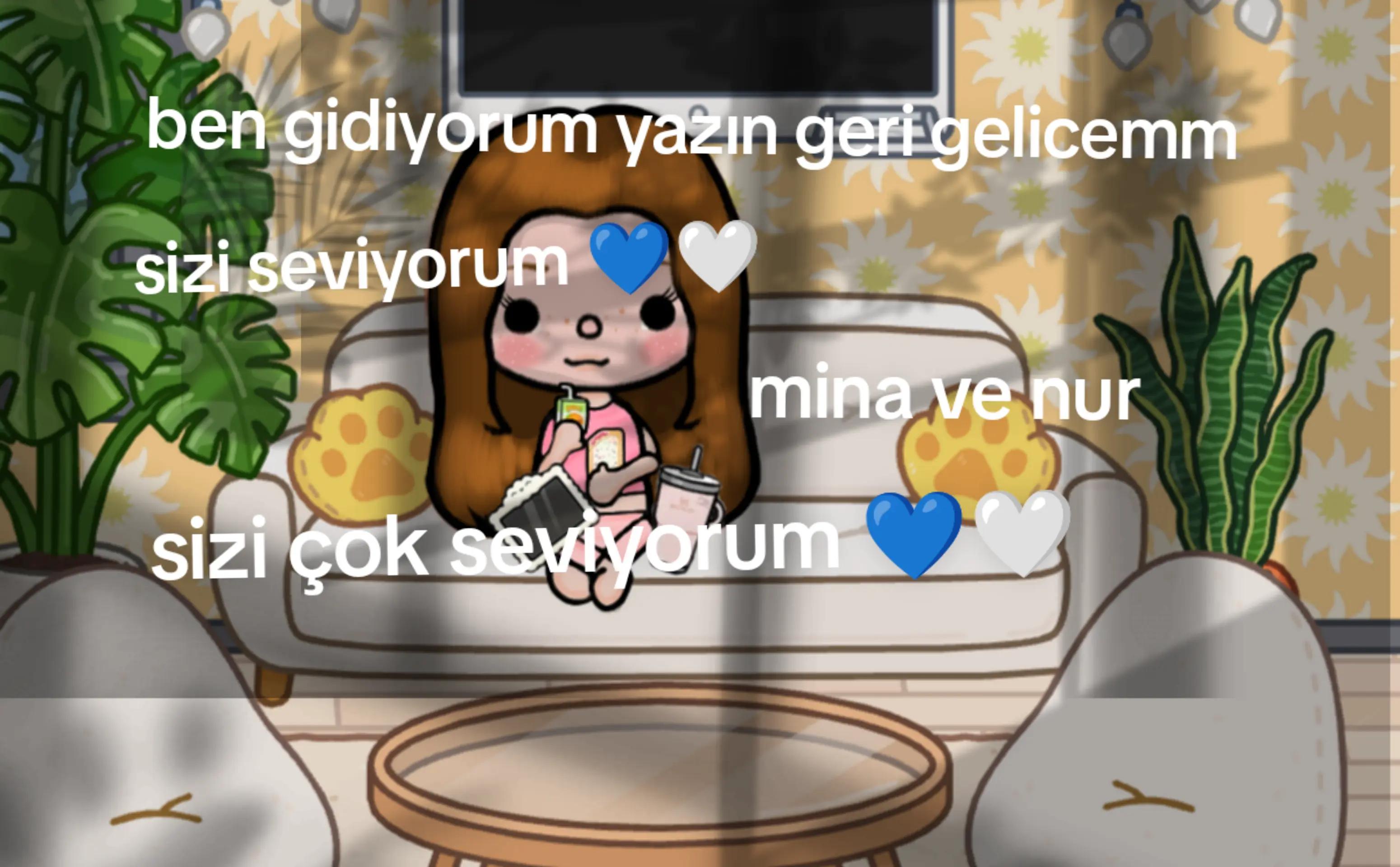 @𝓣𝓸𝓬𝓪 𝓛𝓲𝓯𝓮 𝓒𝓸𝓸𝓴𝓲𝓮