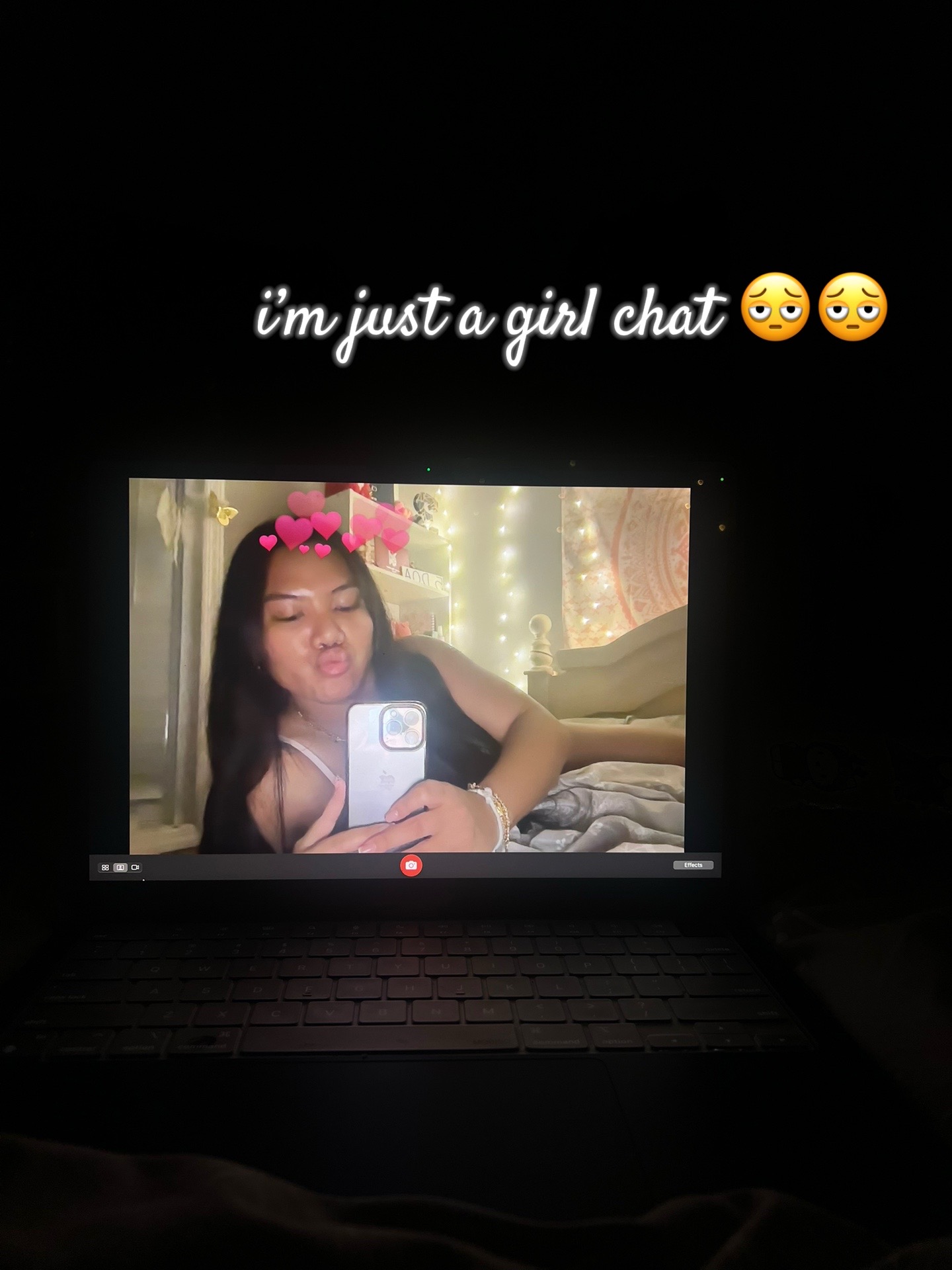 @Royalty Teng🧸
