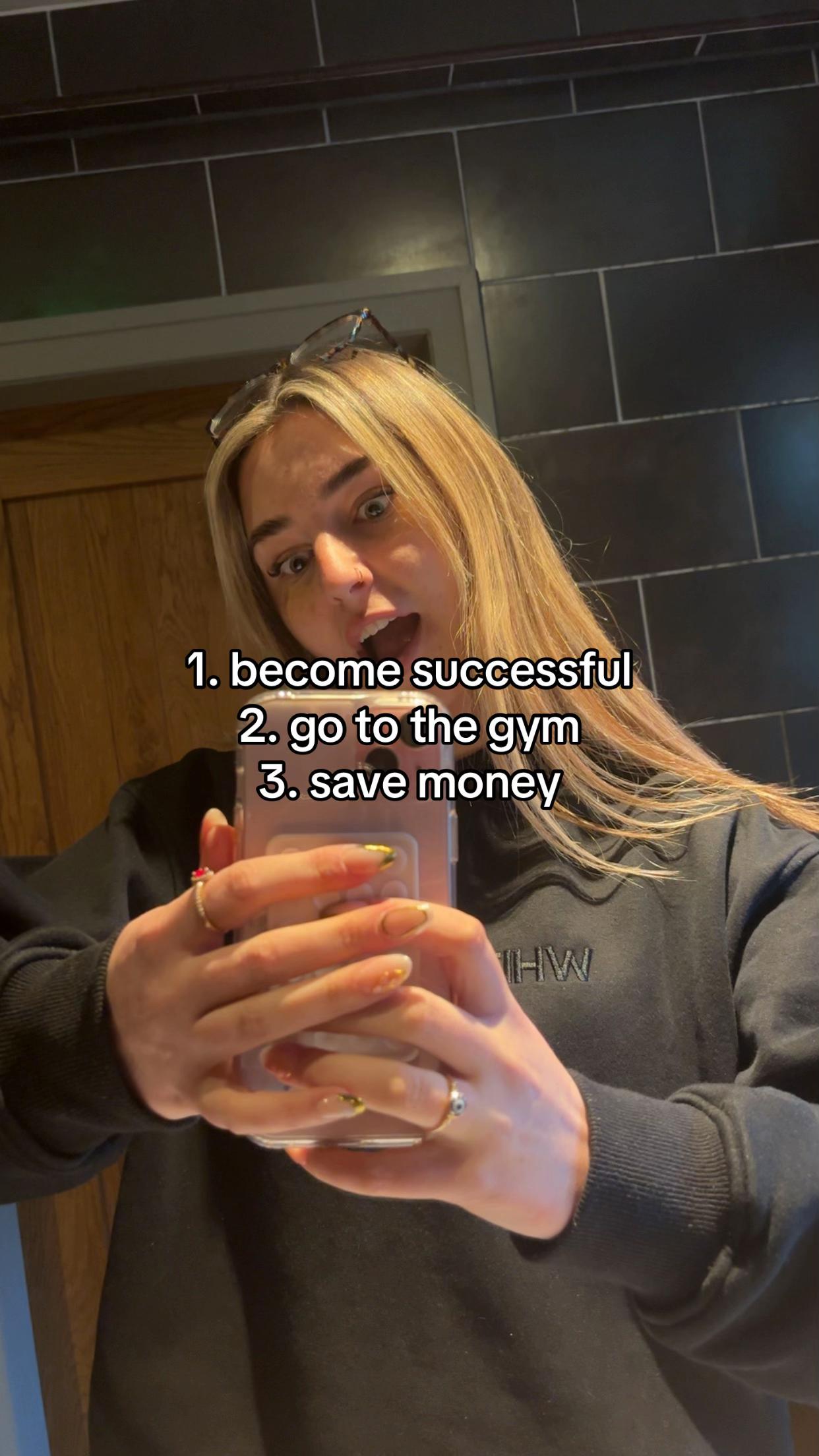 @my names katie