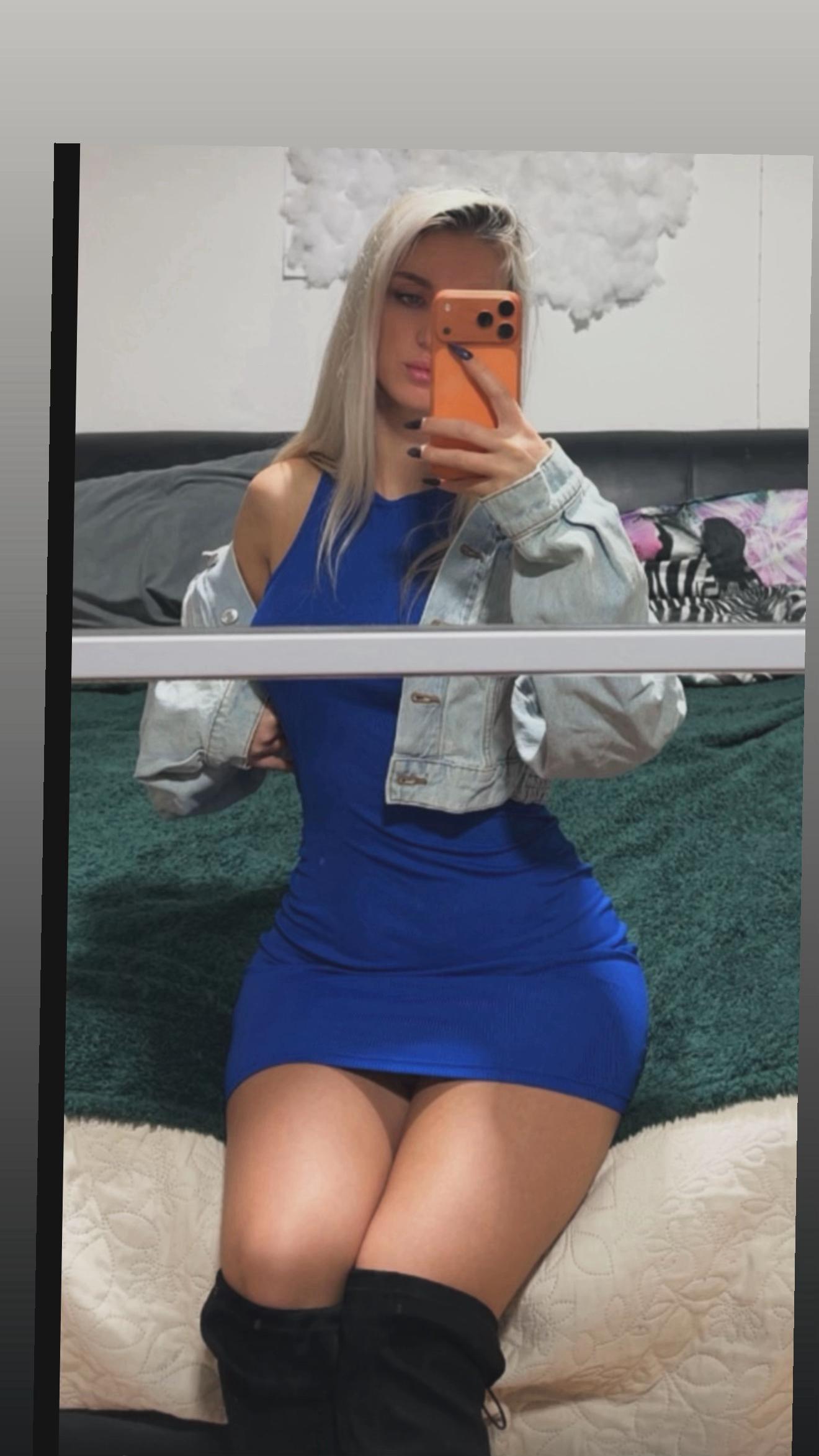 @Andreea2🇹🇩😻